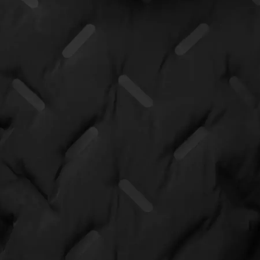 **Water and Wind Repellent Properties** help you stay comfortable when the weather shifts during the day.