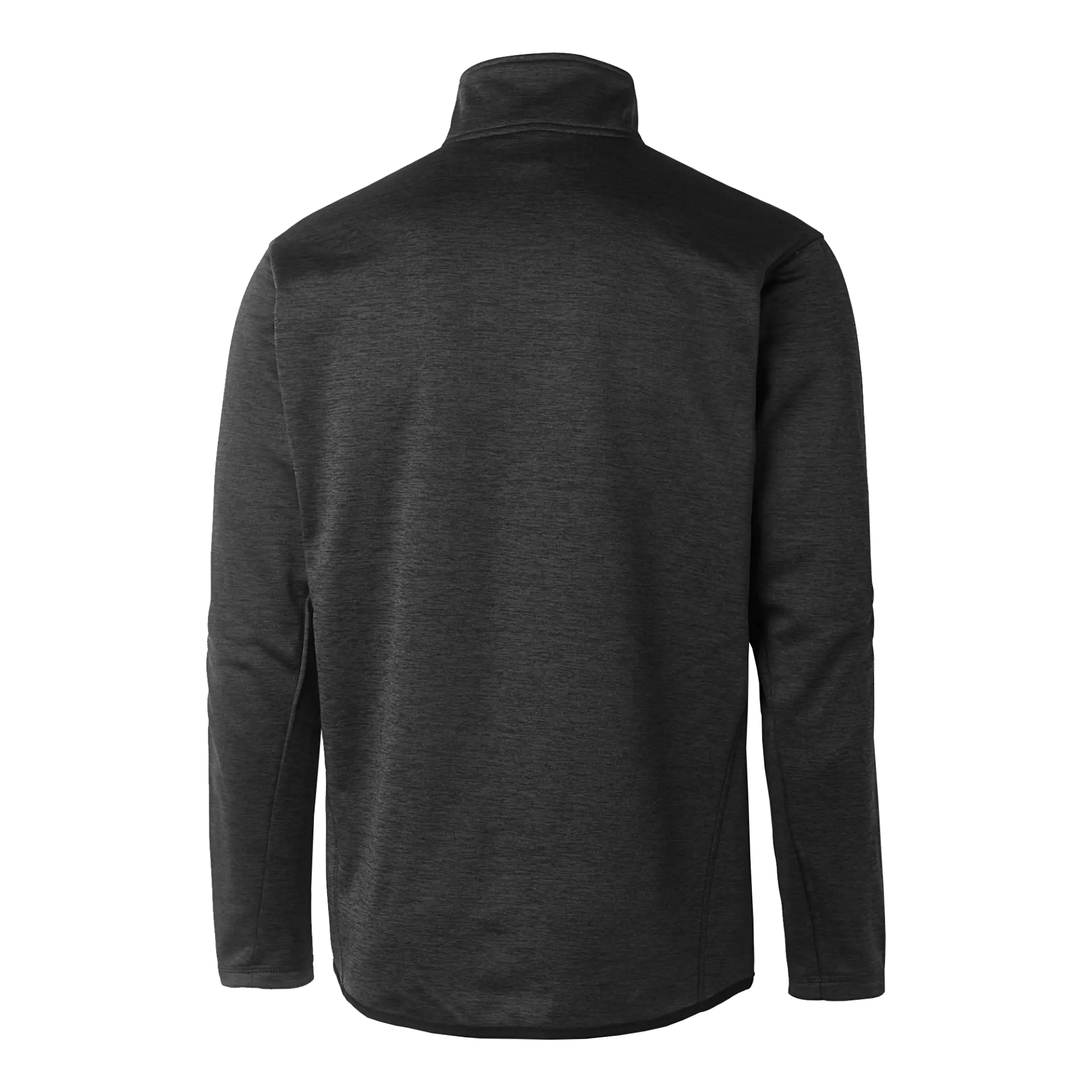 Matterhorn 1000759001, Cordier Powerstretch Jacket, Black, image 2