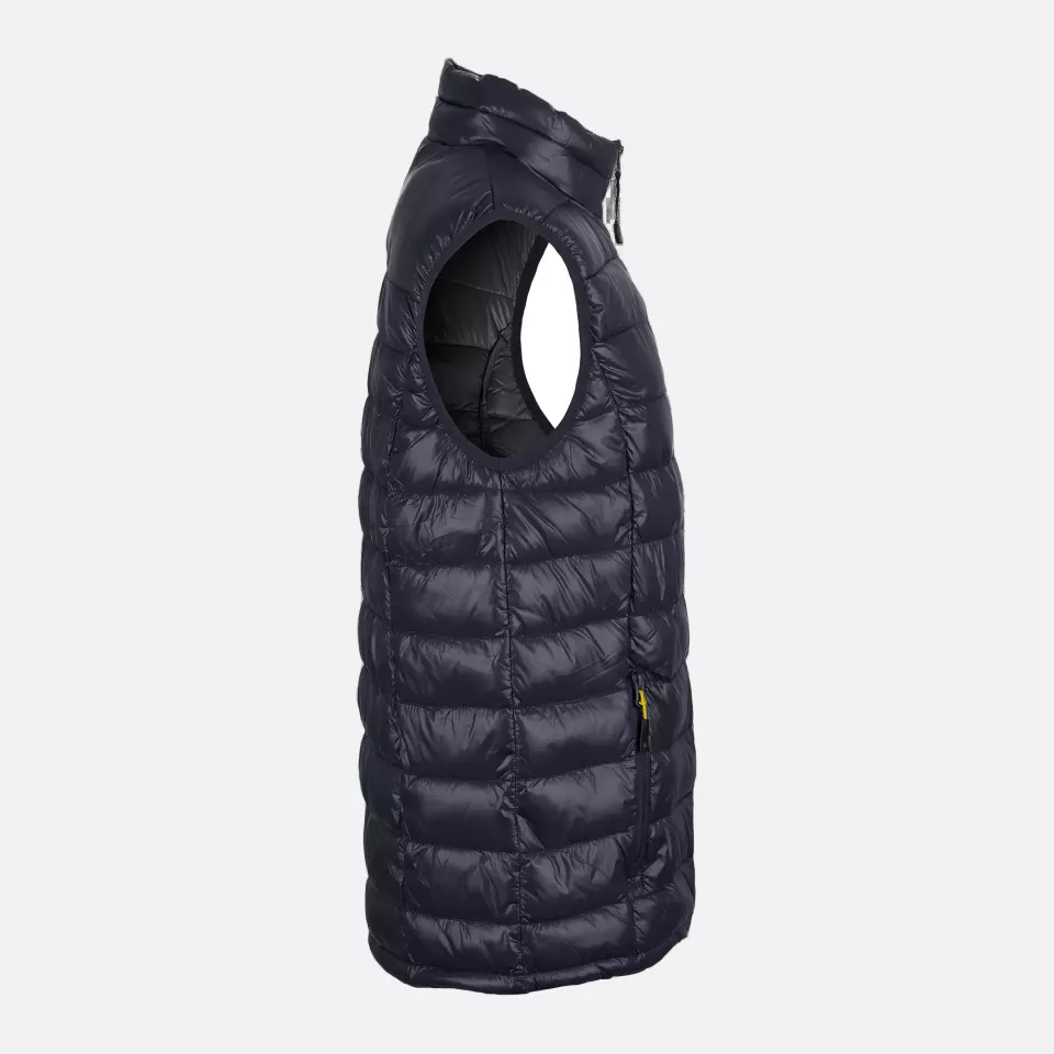 Matterhorn 1000769403, Walker Work Vest, Navy, image 3, gallery thumbnail