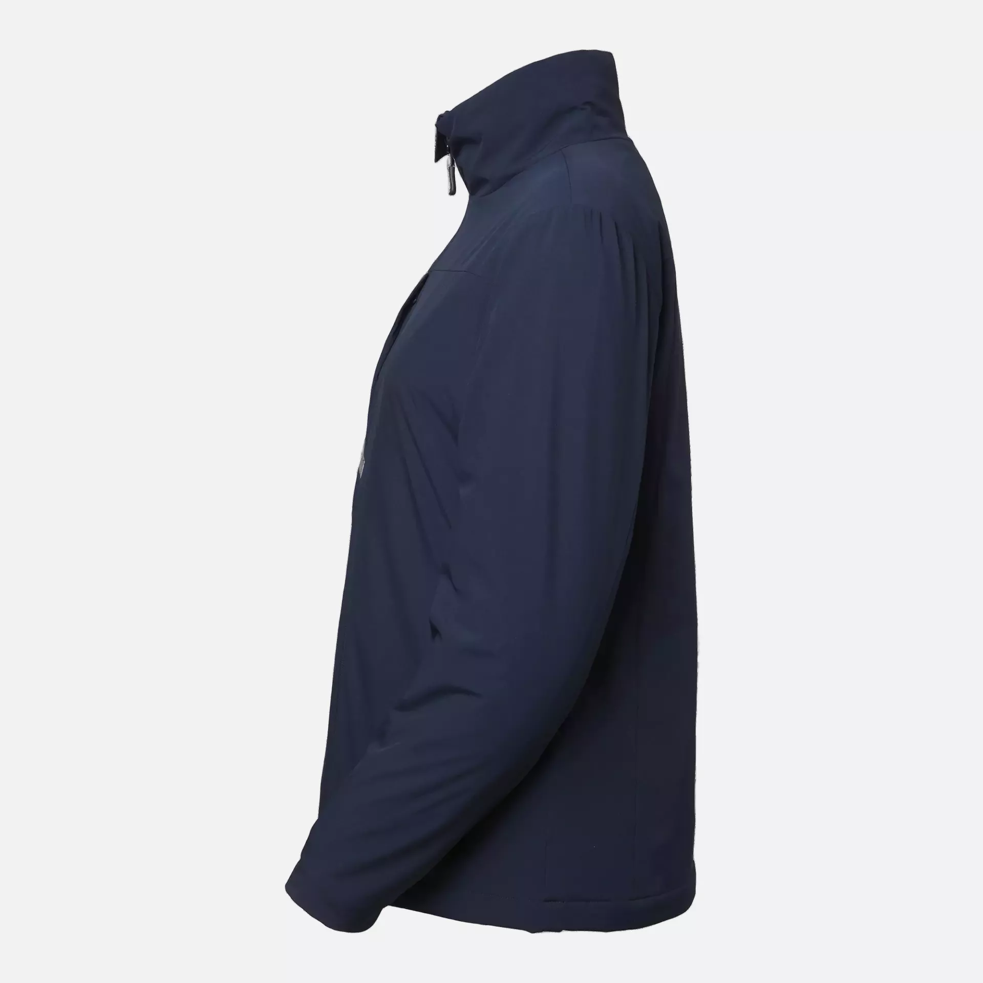 Matterhorn 1001610403, Ralston Reflective Sports Jacket, Navy, image 4
