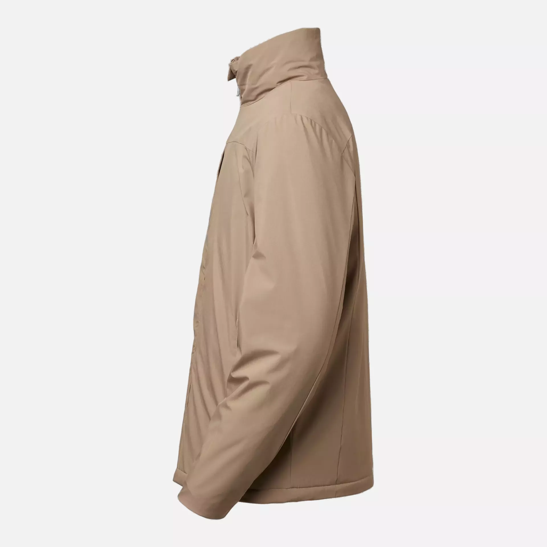 Matterhorn 1001610250, Ralston Sport Jacket, Beige, image 4