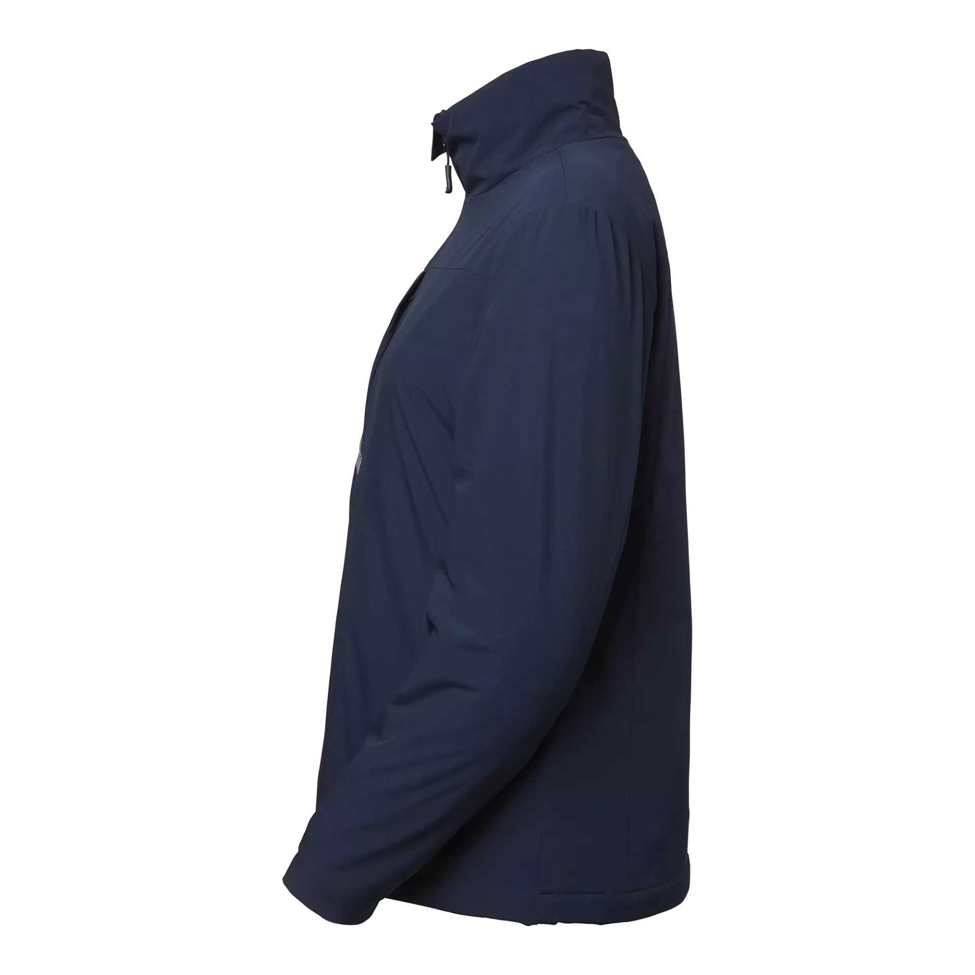 Matterhorn 1001610403, Ralston Reflective Sports Jacket, Navy, image 4