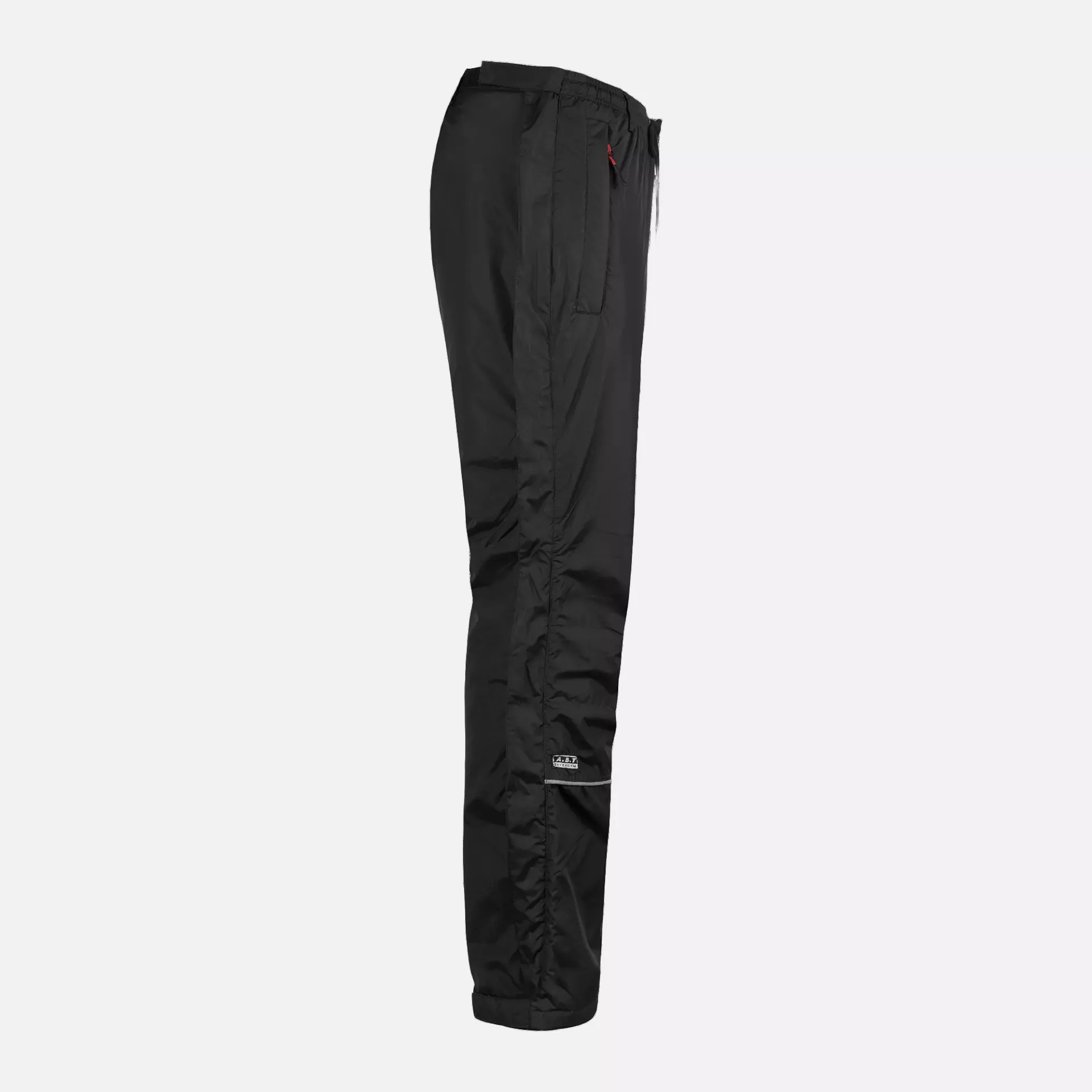 Matterhorn 1000777001, Lambert Pants, Black, image 3