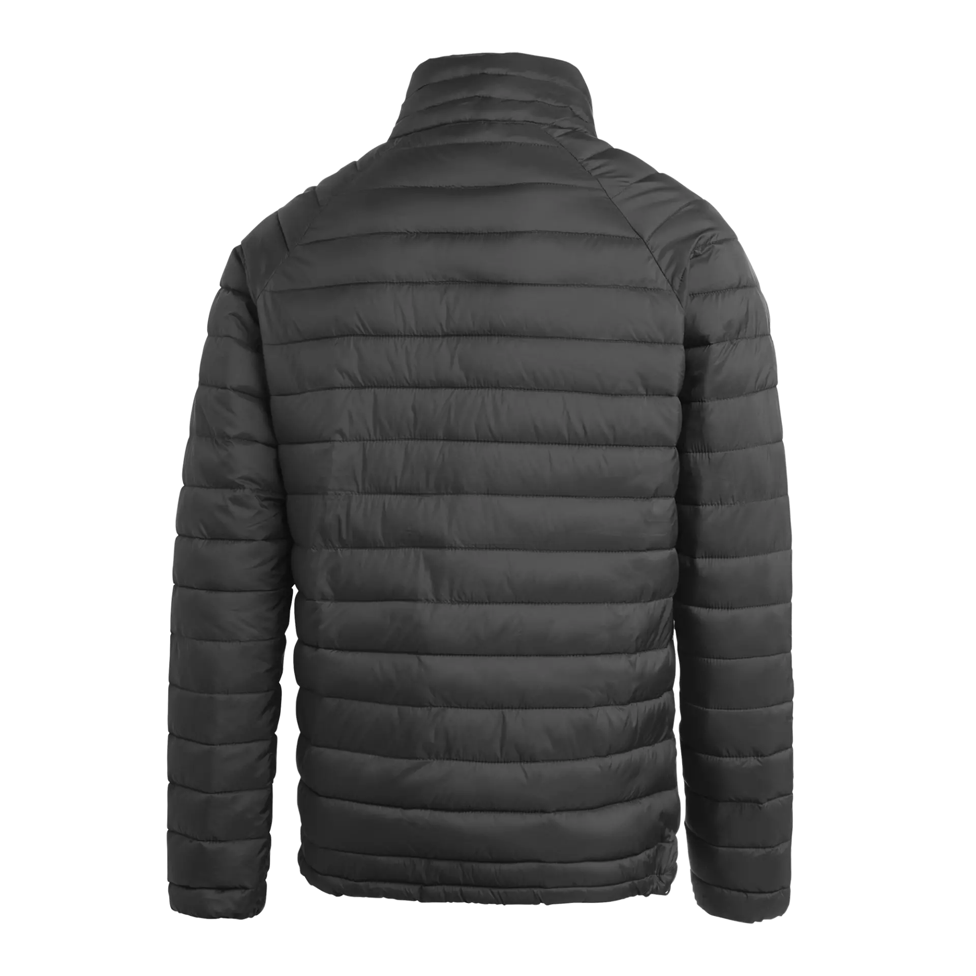 Matterhorn 1000771204, Jackson Lightweight Jacket, Taupe, image 2