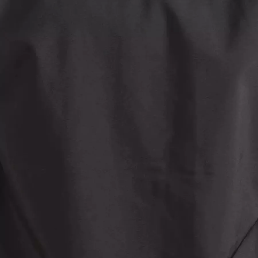 **Windproof and Water-Repellent** design helps you stay comfortable when the weather turns breezy or damp.