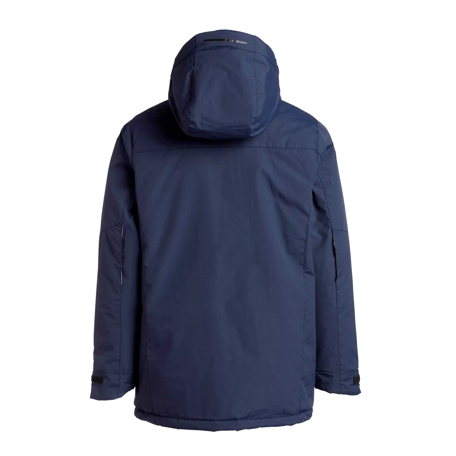 Matterhorn 1000793403, Whittaker Work Jacket, Navy, image 2