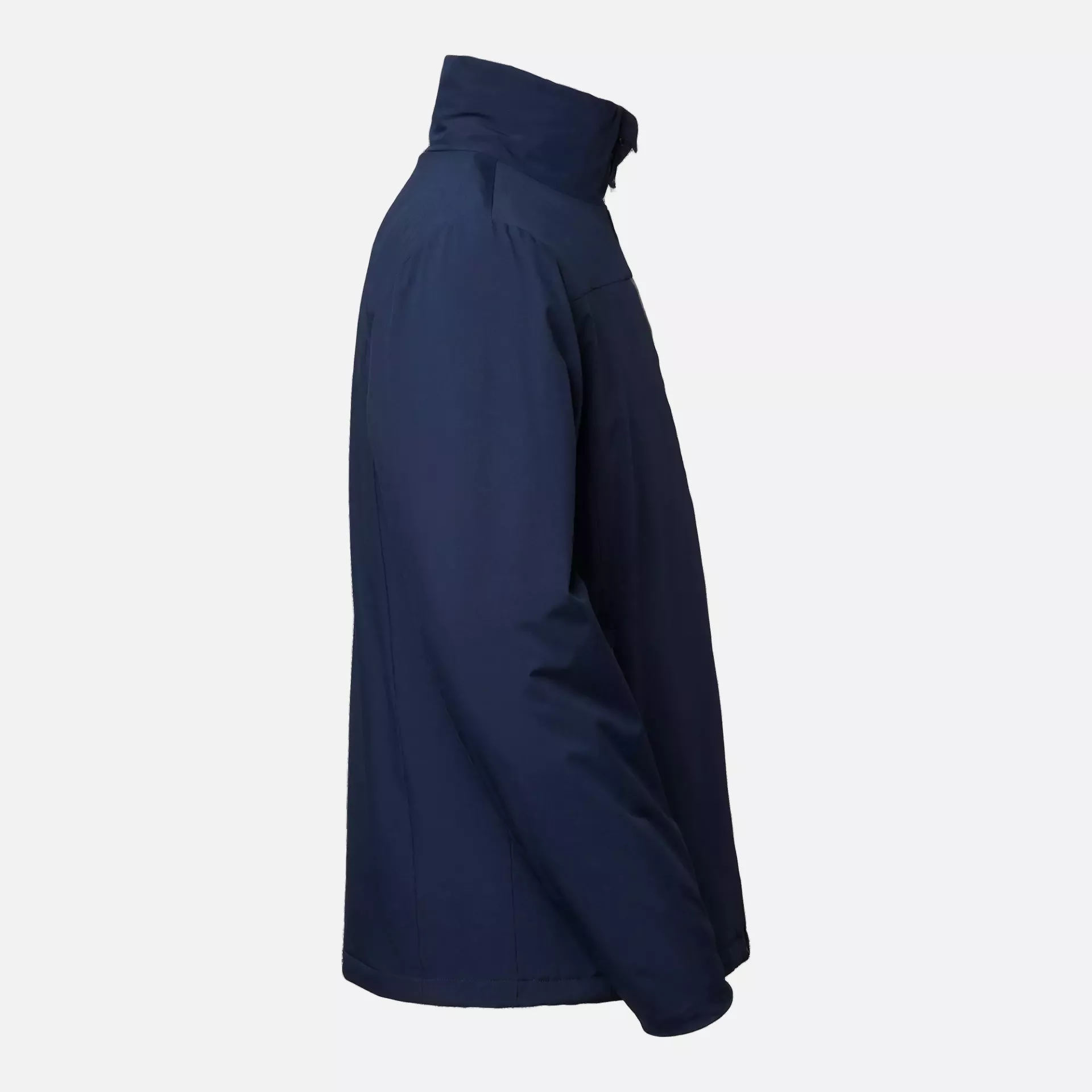 Matterhorn 1001610403, Ralston Reflective Sports Jacket, Navy, image 3