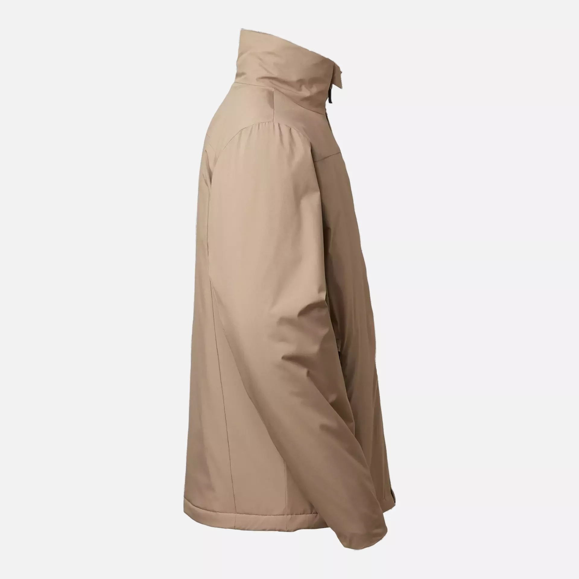 Matterhorn 1001610250, Ralston Sport Jacket, Beige, image 3