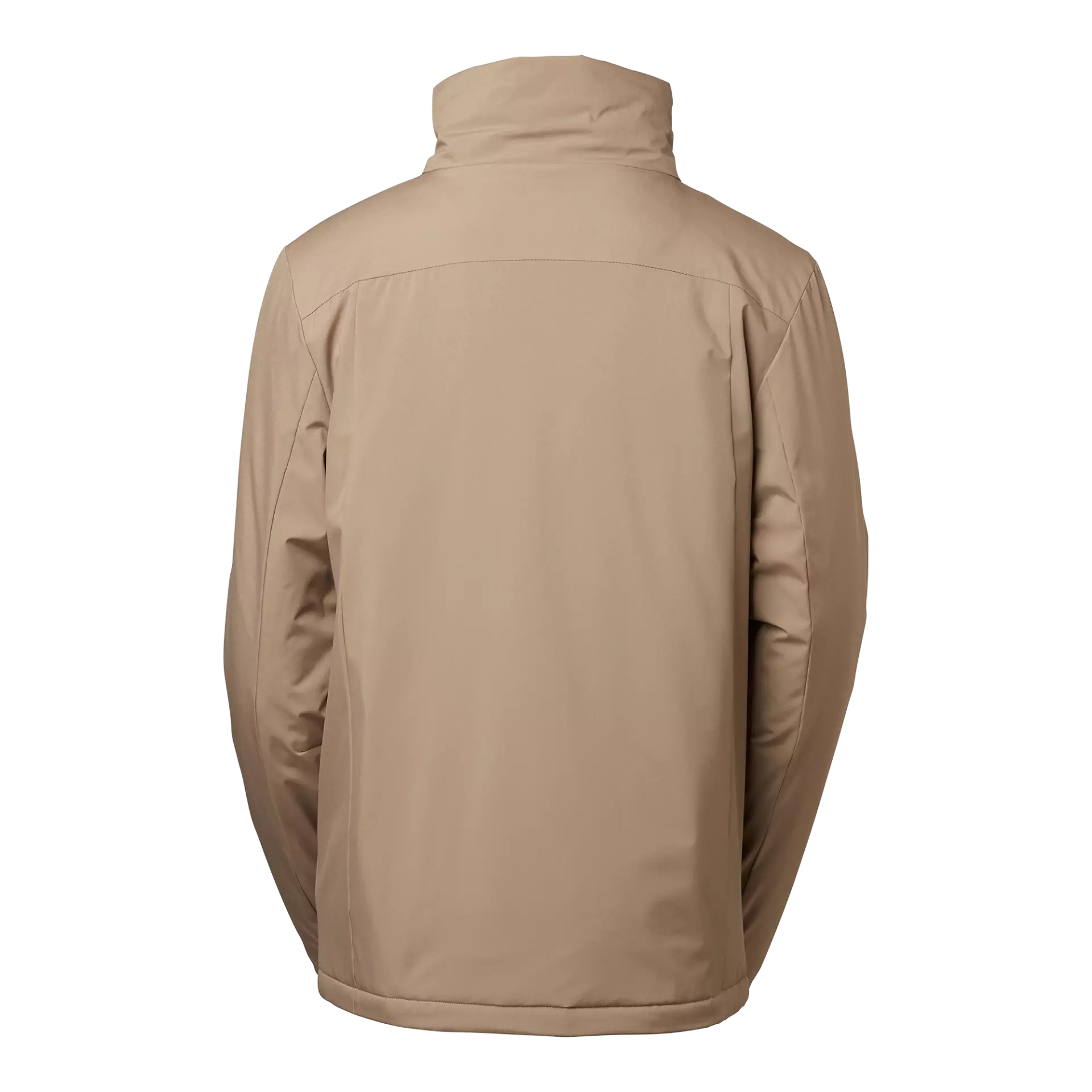 Matterhorn 1001610250, Ralston Sport Jacket, Beige, image 2