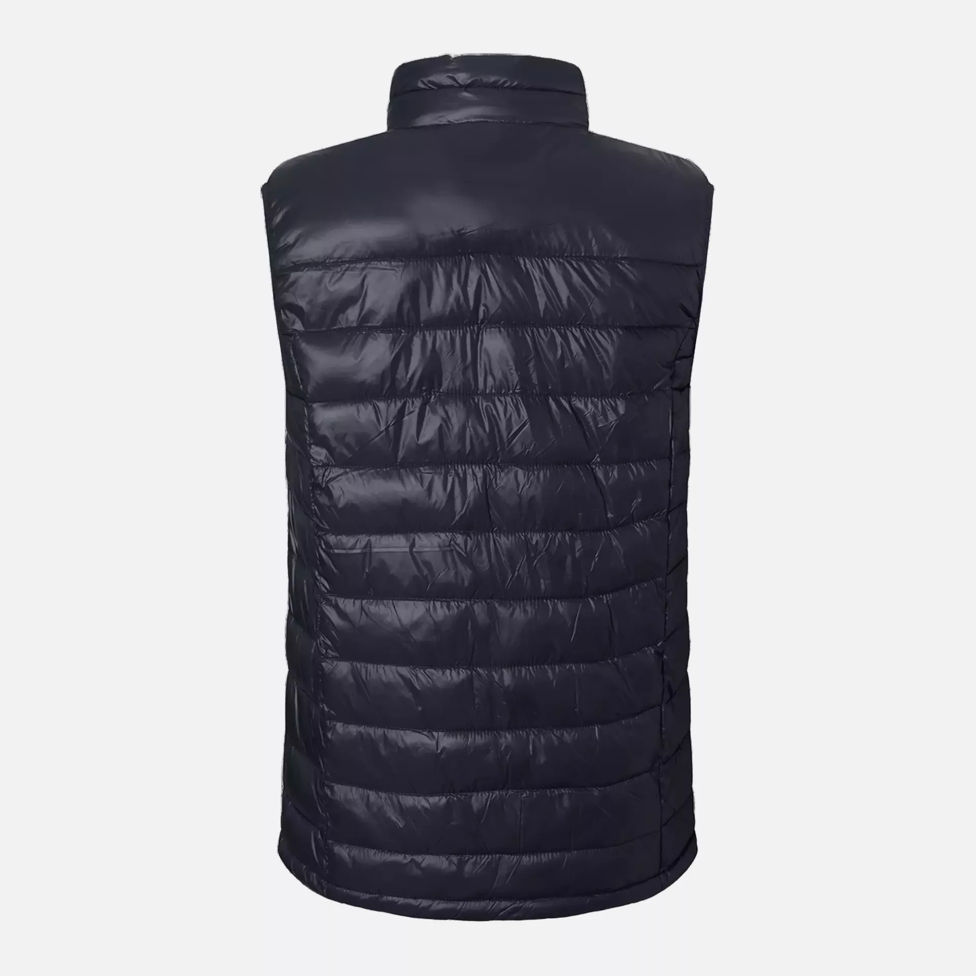 Matterhorn 1000769403, Walker Work Vest, Navy, image 2