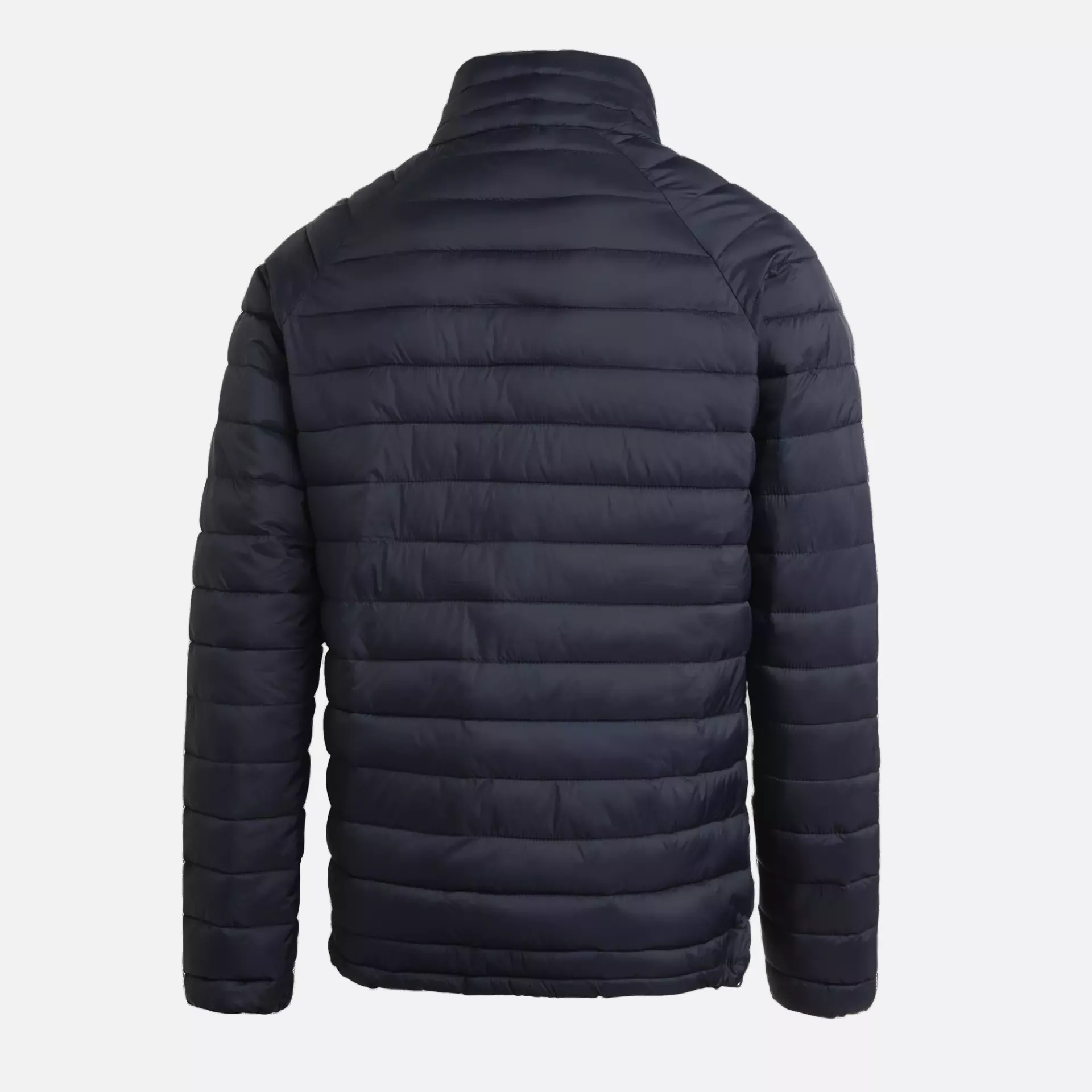 Matterhorn 1000771403, Jackson Puffer Jacket, Navy, image 2