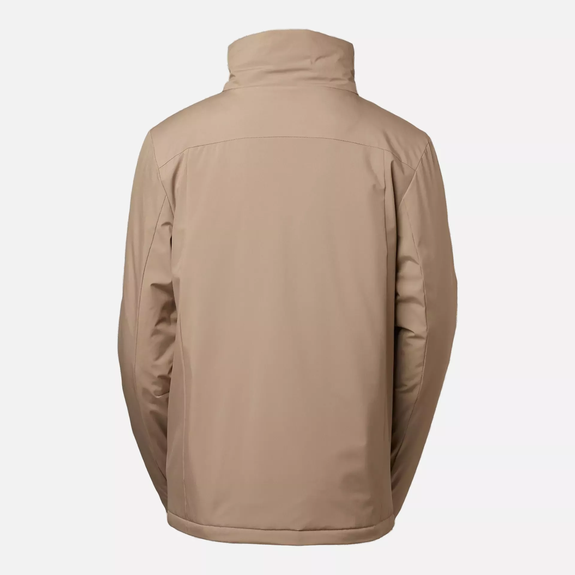 Matterhorn 1001610250, Ralston Sport Jacket, Beige, image 2