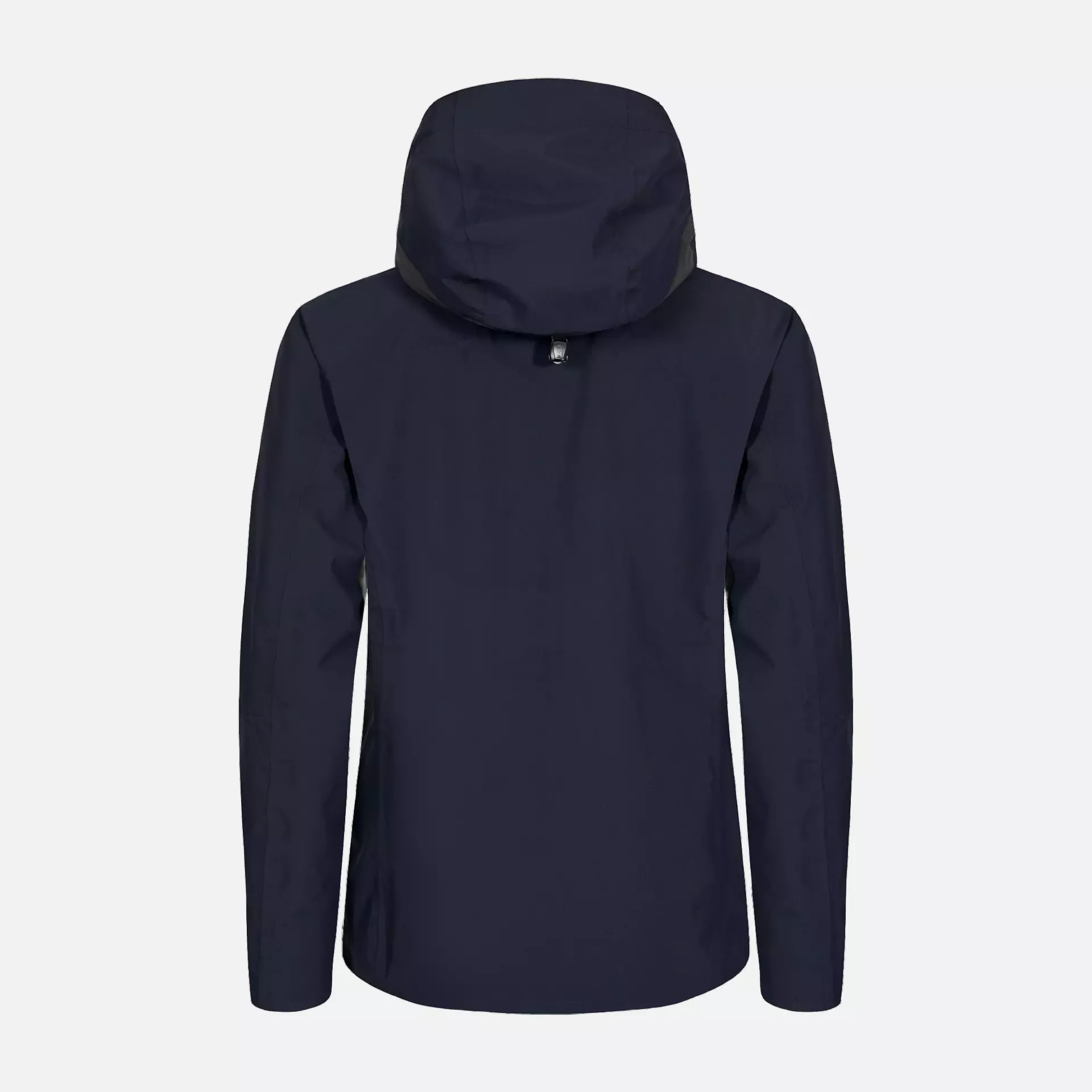 Matterhorn 1000767403, Habeler Shell Jacket, Navy, image 2