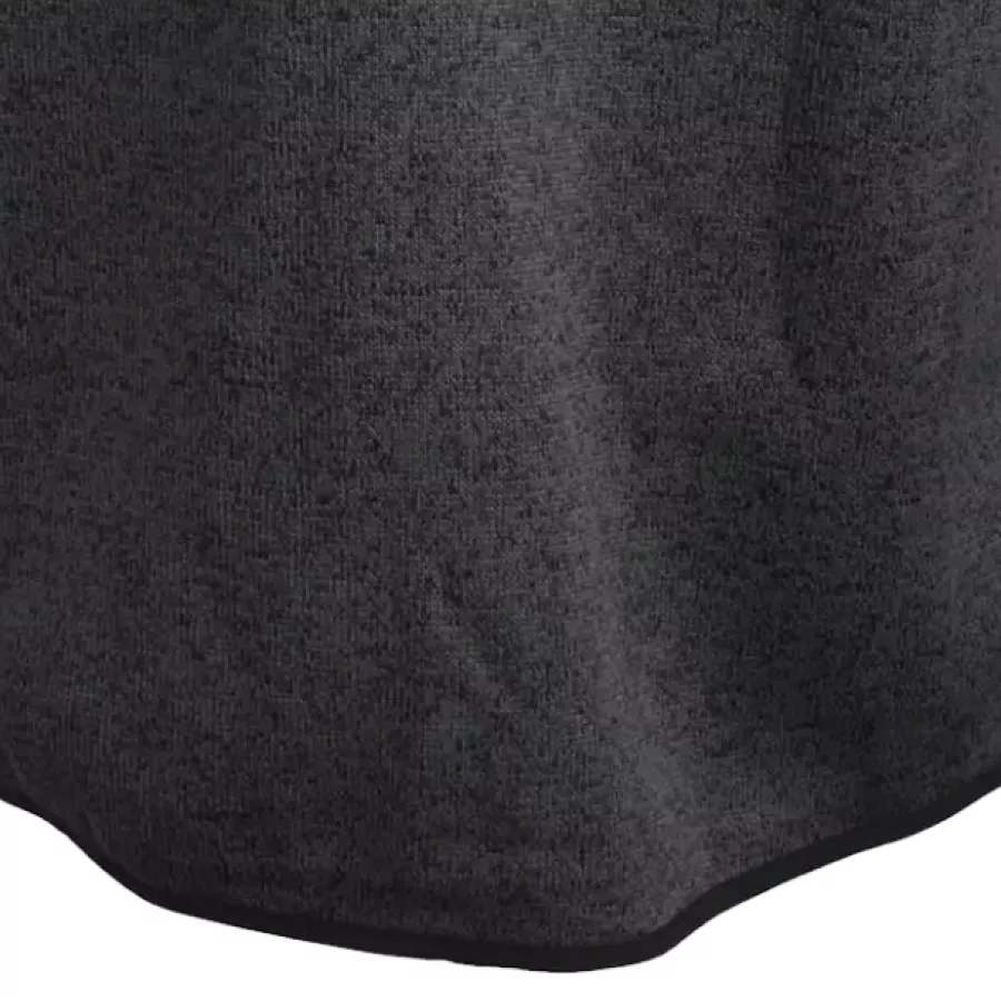 **Extended Back** offers extra coverage that stays comfortably in place as you move.