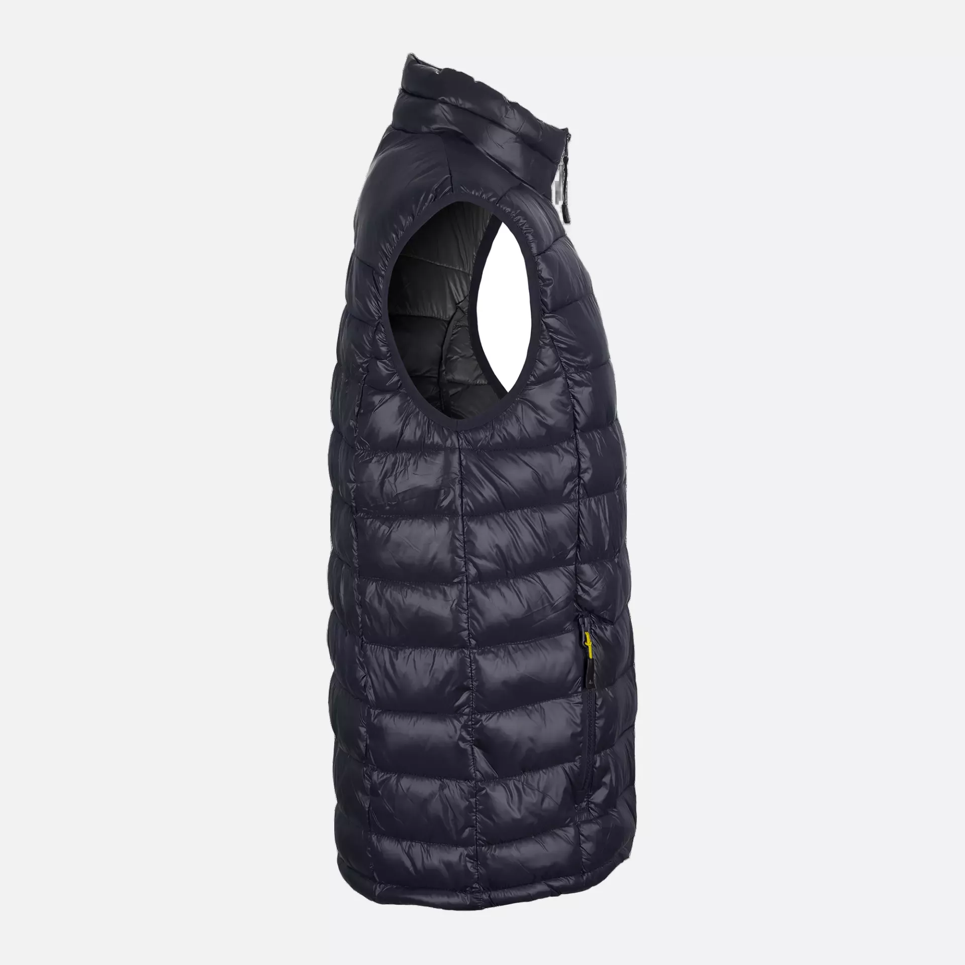 Matterhorn 1000769403, Walker Work Vest, Navy, image 3