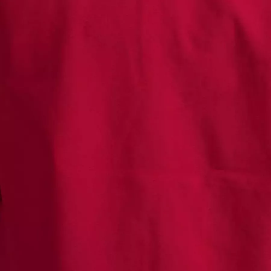 **Windproof and Water-Repellent** design helps you stay comfortable when the weather turns breezy or damp.