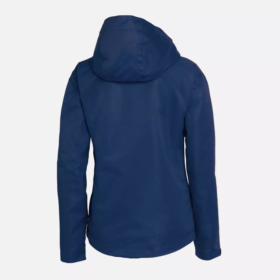 Matterhorn 1000795403, Barber Jacke, Marine, image 2, gallery thumbnail
