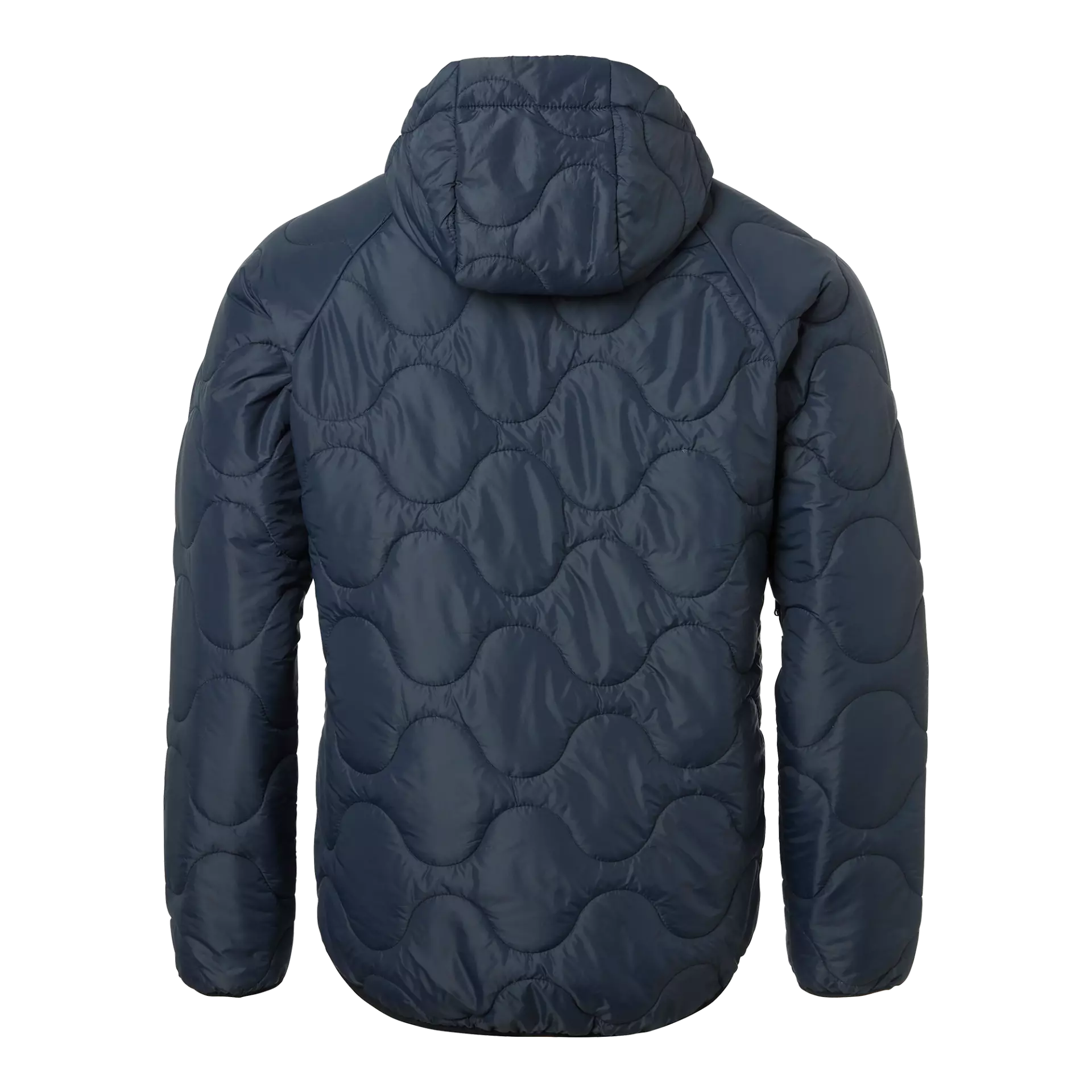 Matterhorn 1001863403, Honnold Toppatakki, navy, image 2