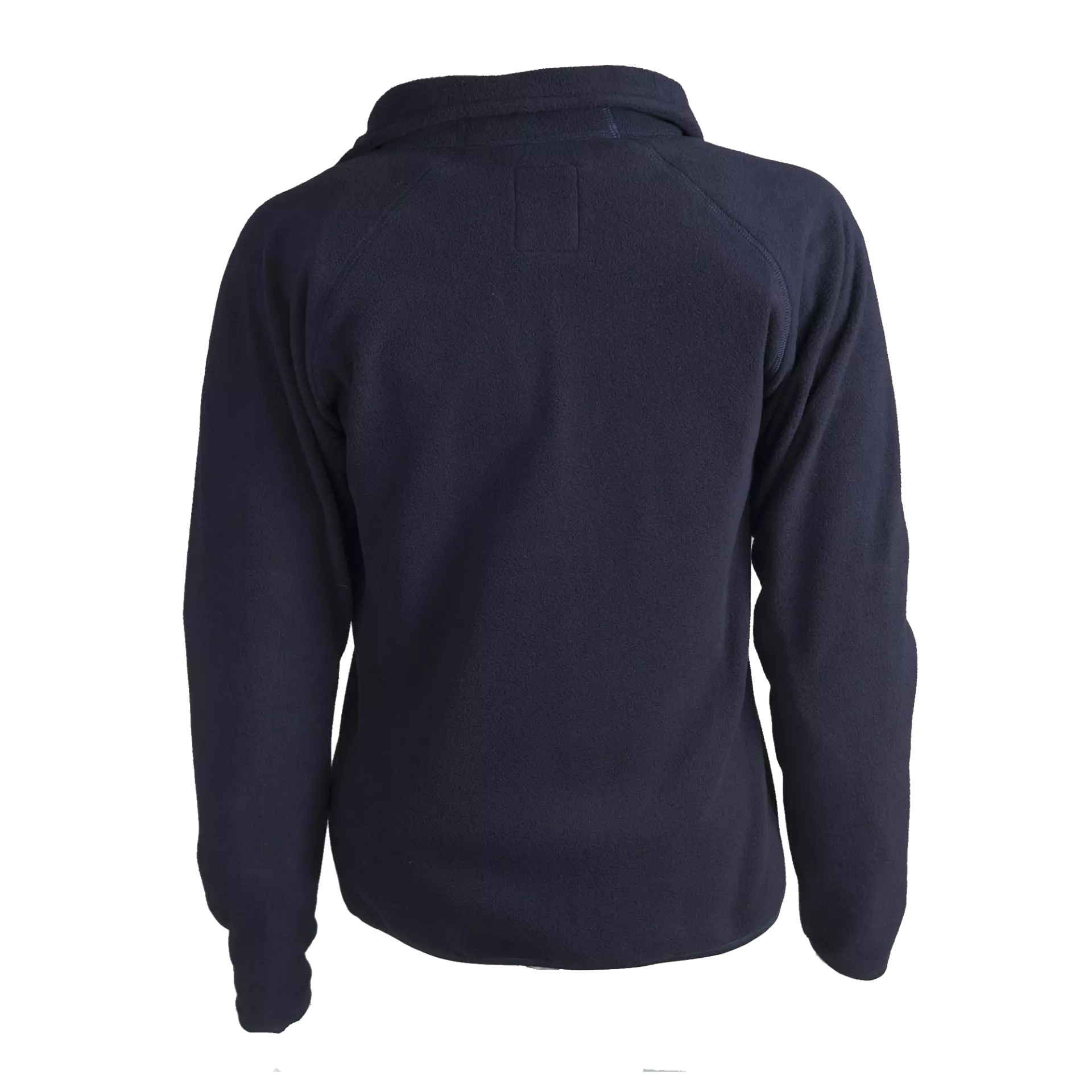 Matterhorn 1000764403, Davis Fleece Jacket, Navy, image 2