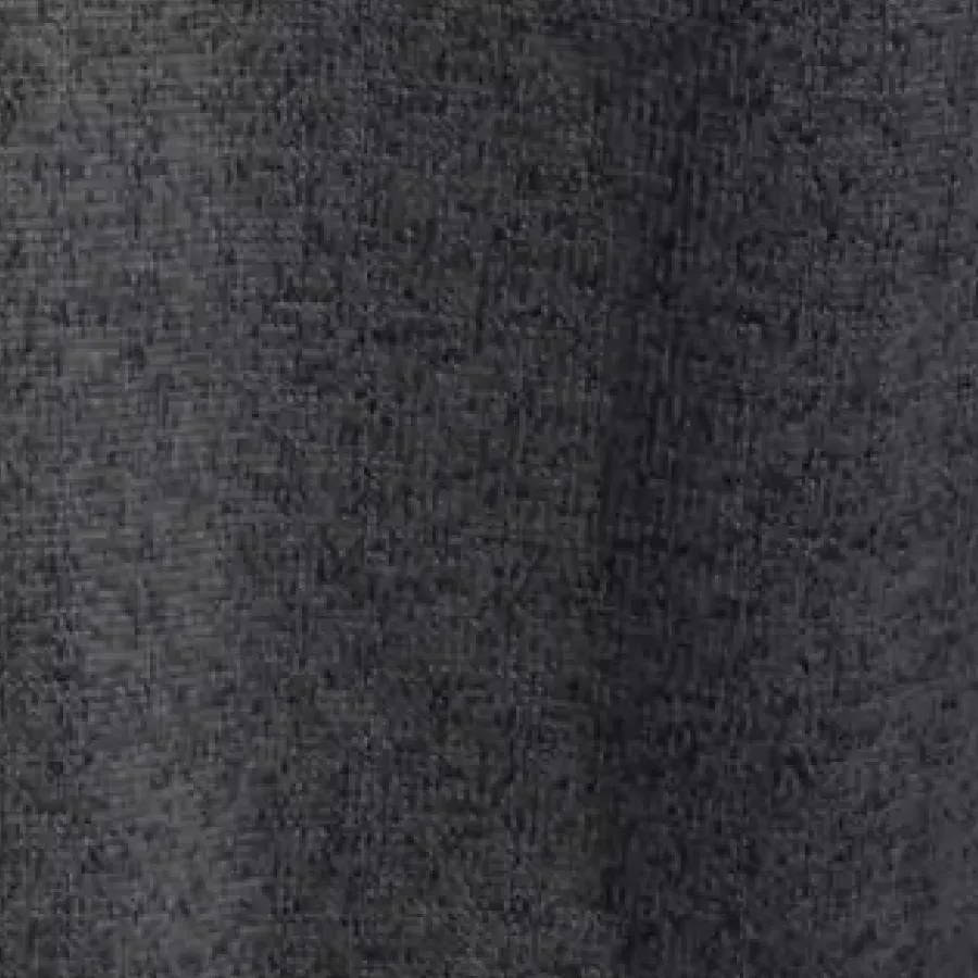 **Durable Polyester Construction** delivers reliable warmth and long-lasting comfort for everyday wear.