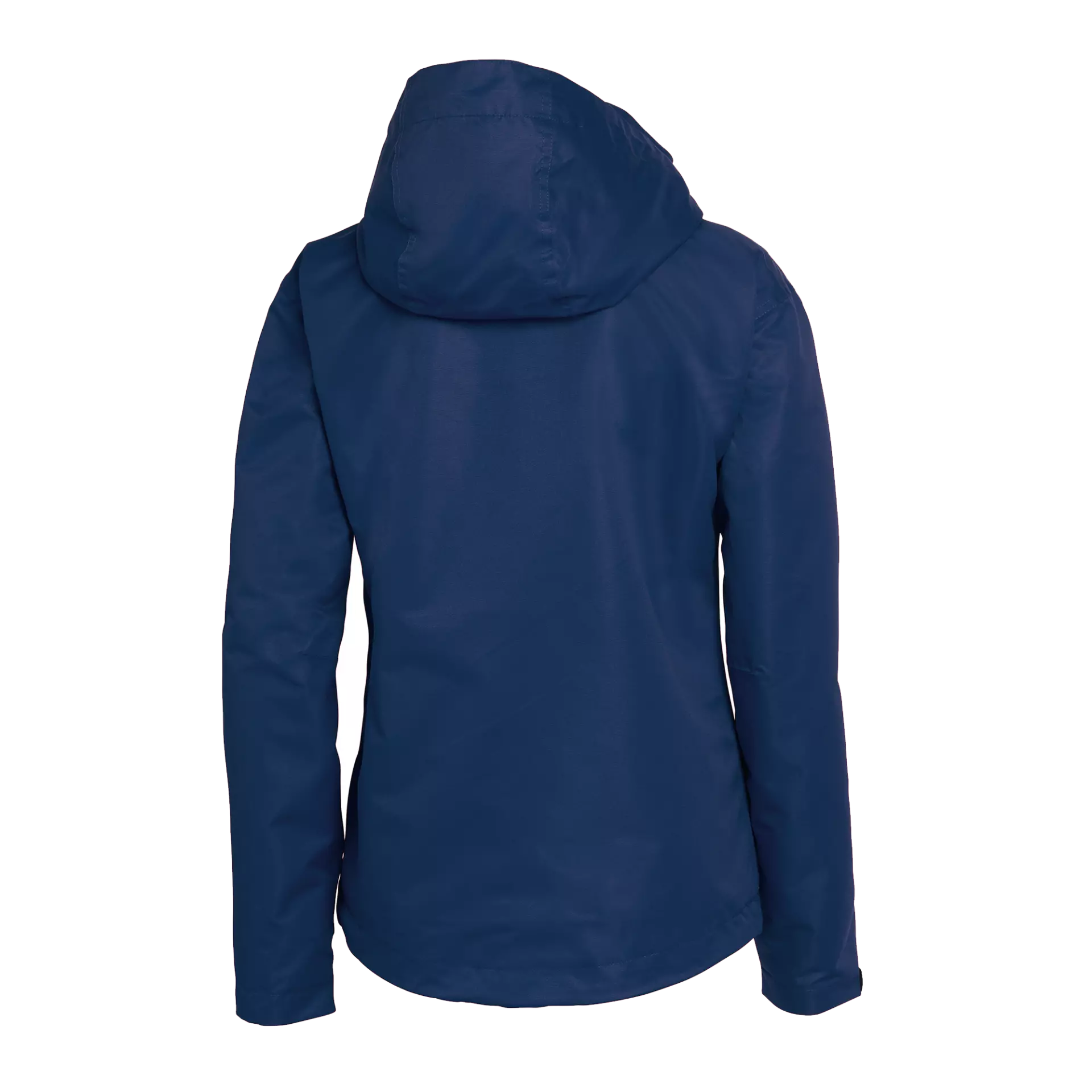 Matterhorn 1000794403, Barber Jacket, Navy, image 2