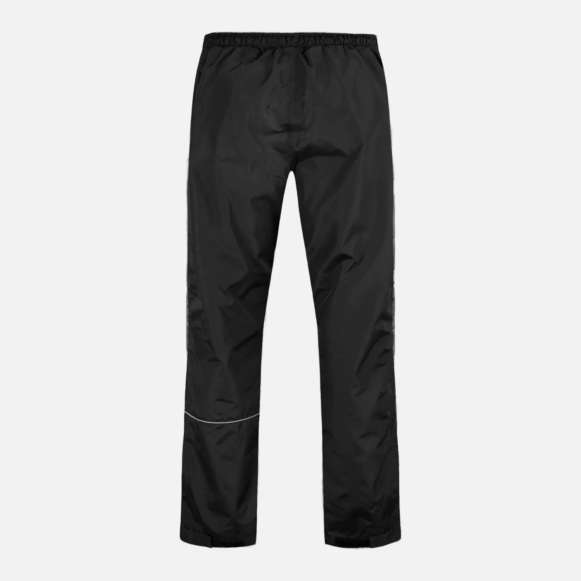 Matterhorn 1000792001, Trotter Ski Pants, Black, image 2
