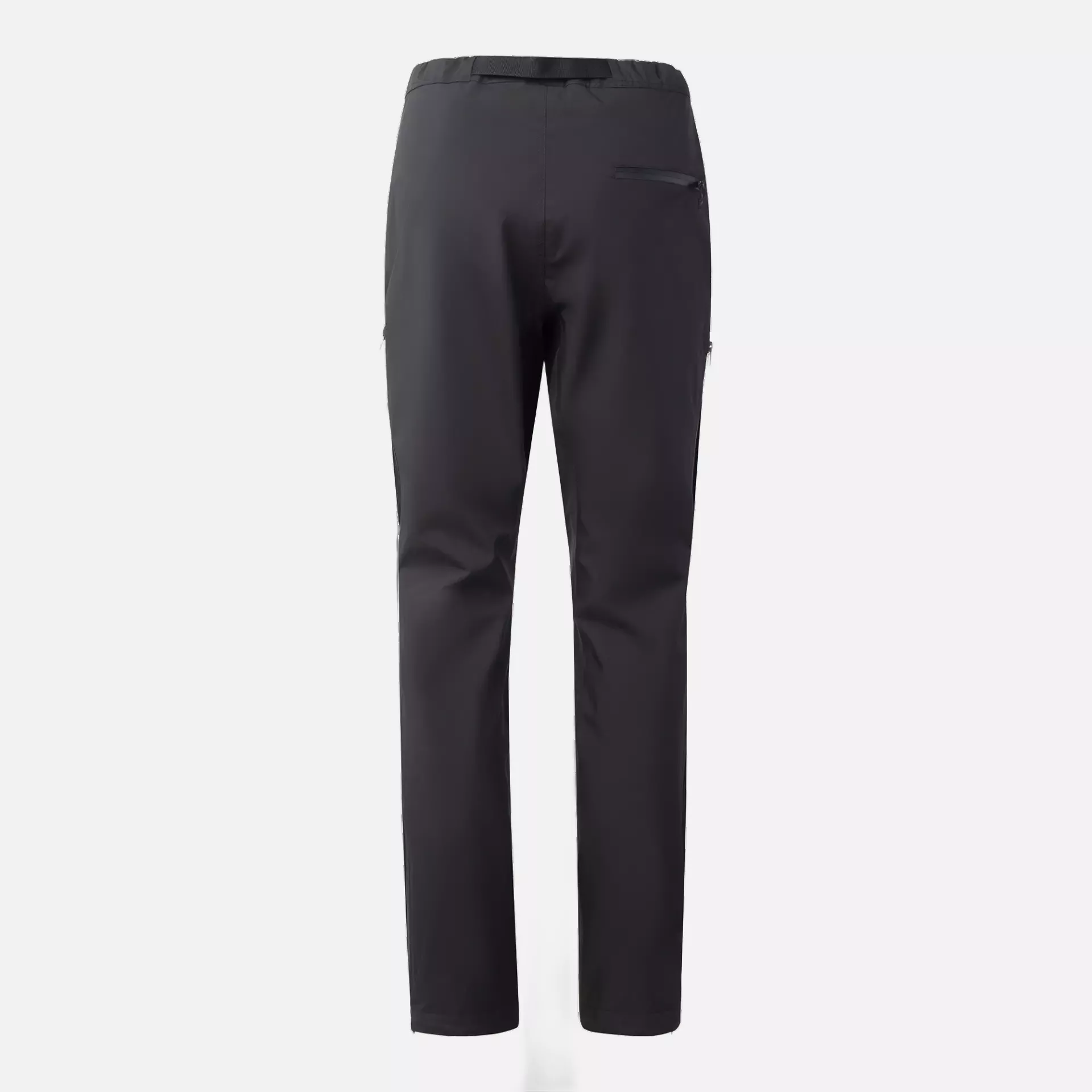 Matterhorn 1001861001, Moro Shell Pants, Black, image 2