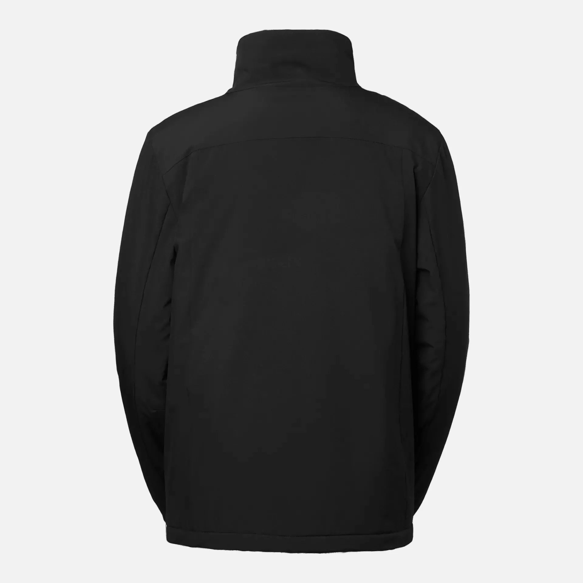 Matterhorn 1001610001, Ralston Sport Jacket, Reflective, Black, image 2