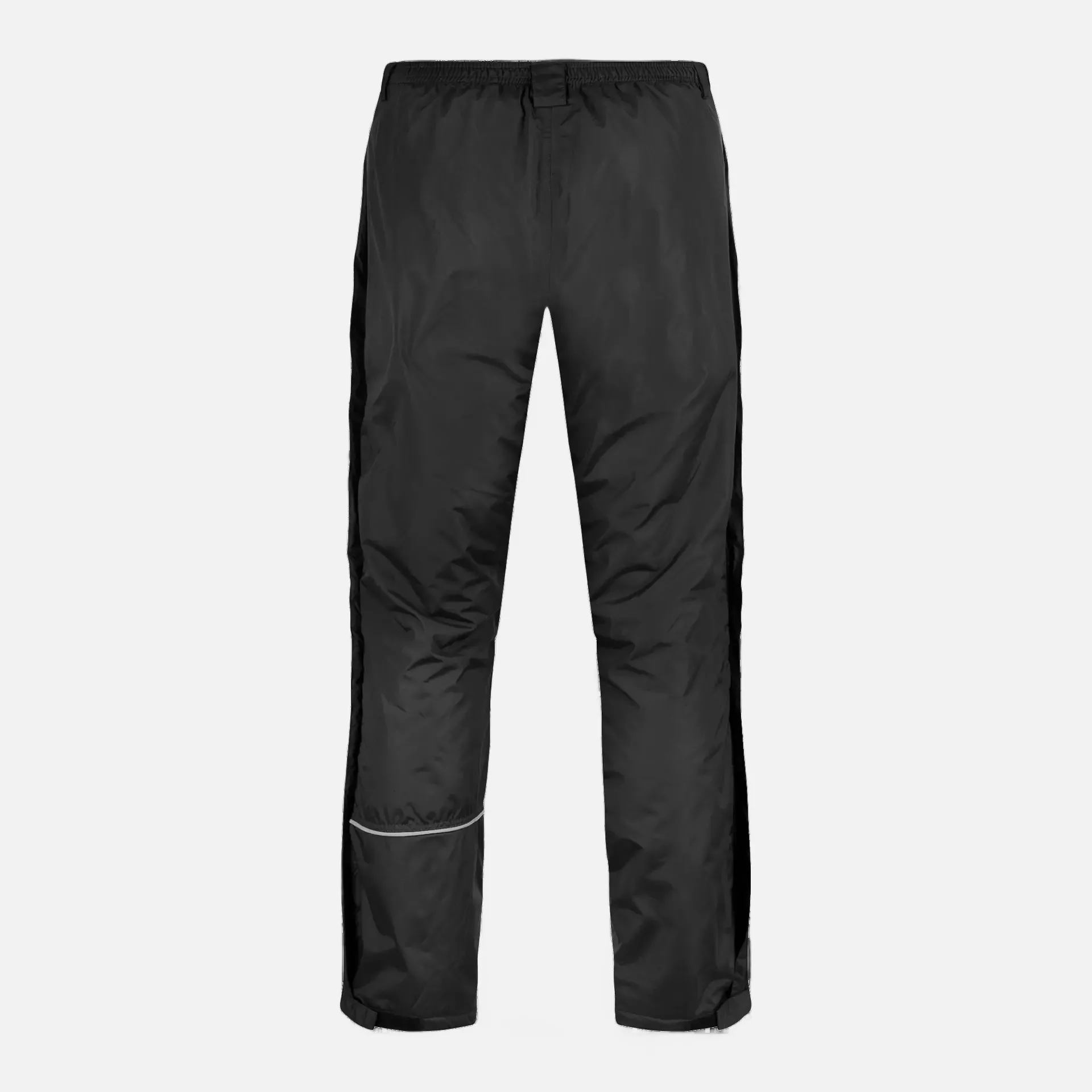 Matterhorn 1000777001, Lambert Pants, Black, image 2