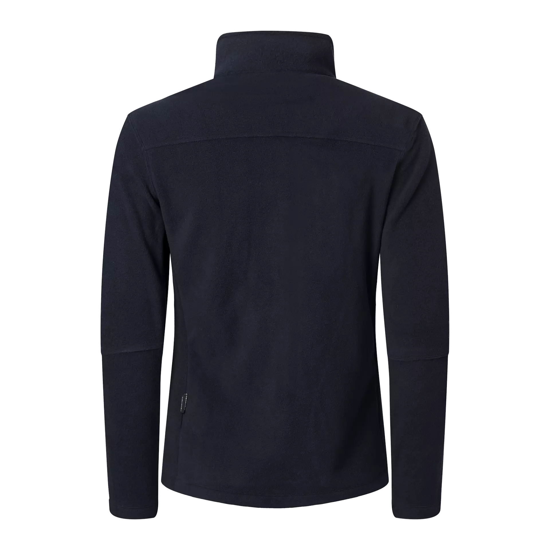 Matterhorn 1000819403, Morrow Women's Fleece Jacket, Navy, image 2