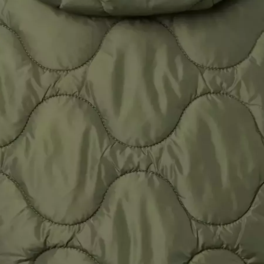 **Durable Construction** stands up to daily wear so you can move freely without worry.