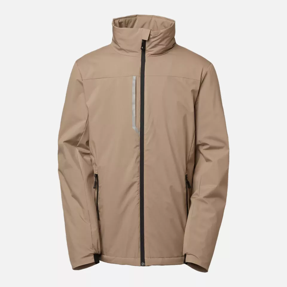 Matterhorn 1001610250, Ralston Sport Jacket, Beige, image 1, gallery thumbnail