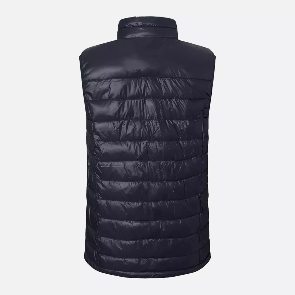 Matterhorn 1000769403, Walker Work Vest, Navy, image 2, gallery thumbnail