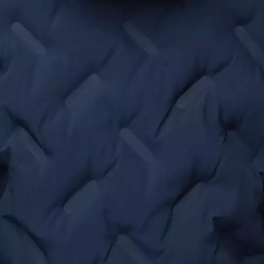 **Wasser- und windabweisende Eigenschaften** helfen Ihnen, sich wohlzufühlen, wenn das Wetter im Laufe des Tages umschlägt.