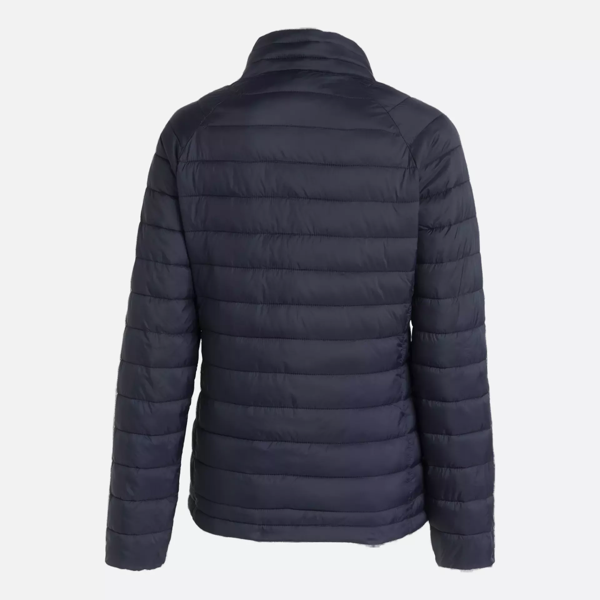 Matterhorn 1000772403, Jackson Padded Jacket, Navy, image 2