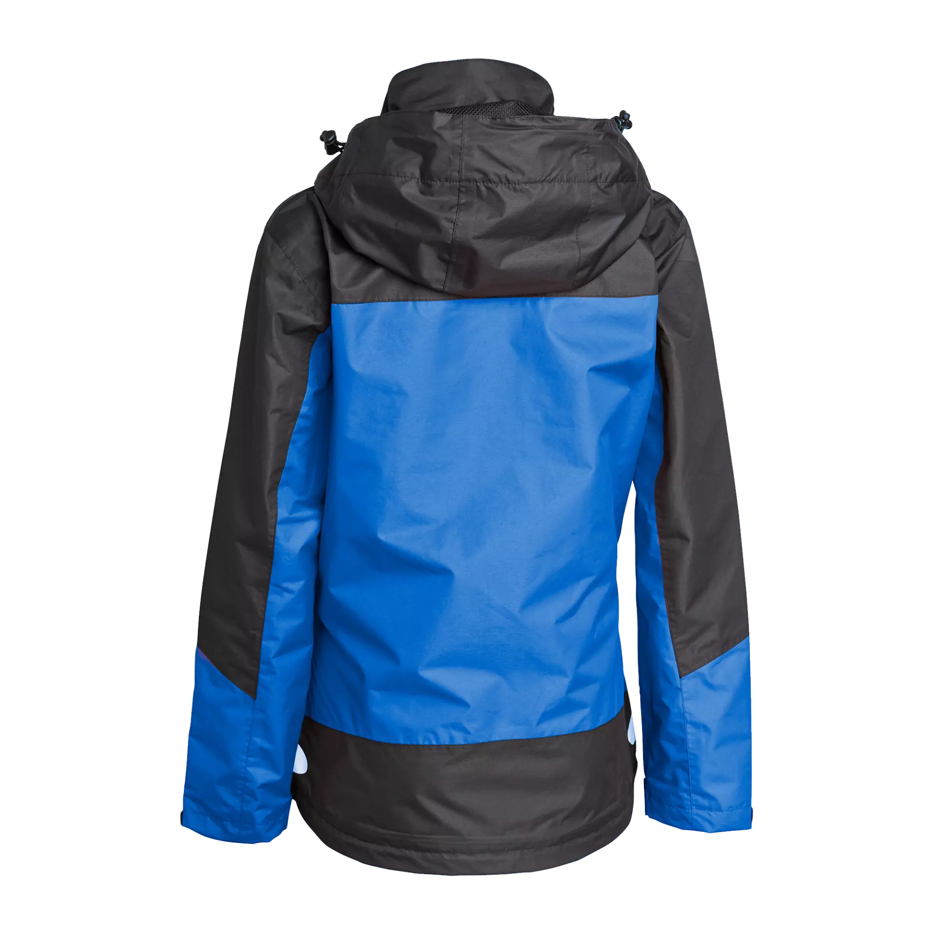 Matterhorn 1000789907, Russell Jacket, Blue/Black, image 2