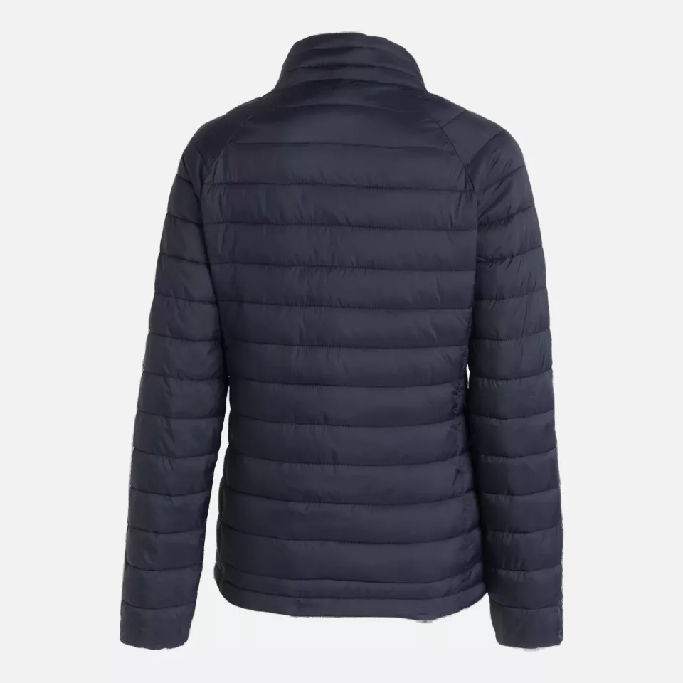 Matterhorn 1000772403, Jackson Padded Jacket, Navy, image 2, gallery thumbnail