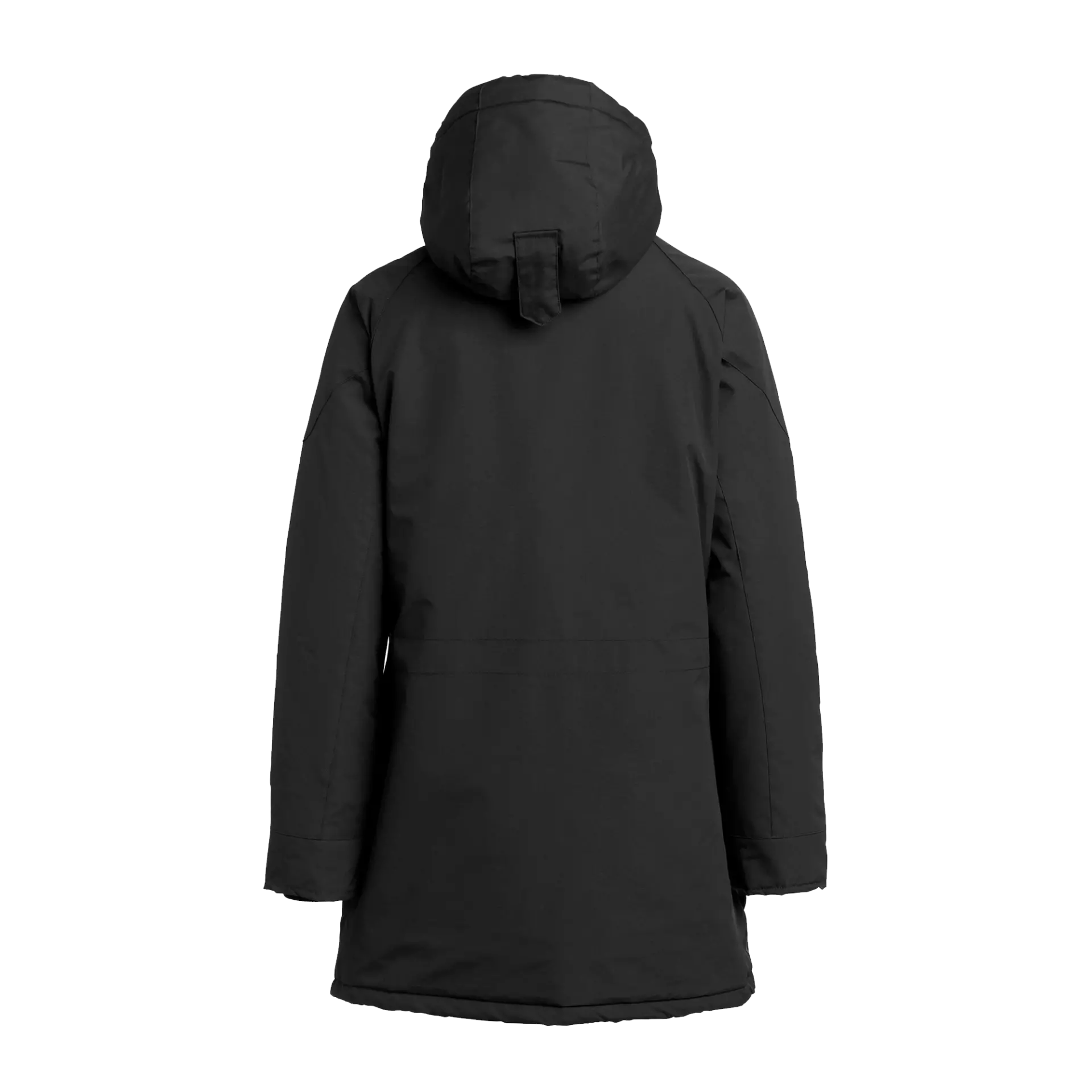 Matterhorn 1000800001, Renata Women's Jacket, Black, image 2