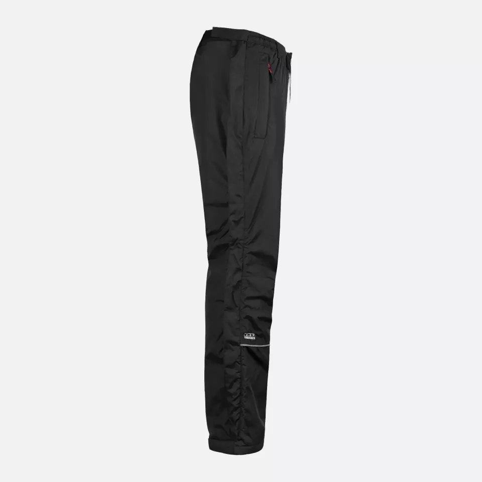Matterhorn 1000777001, Lambert Pants, Black, image 3, gallery thumbnail