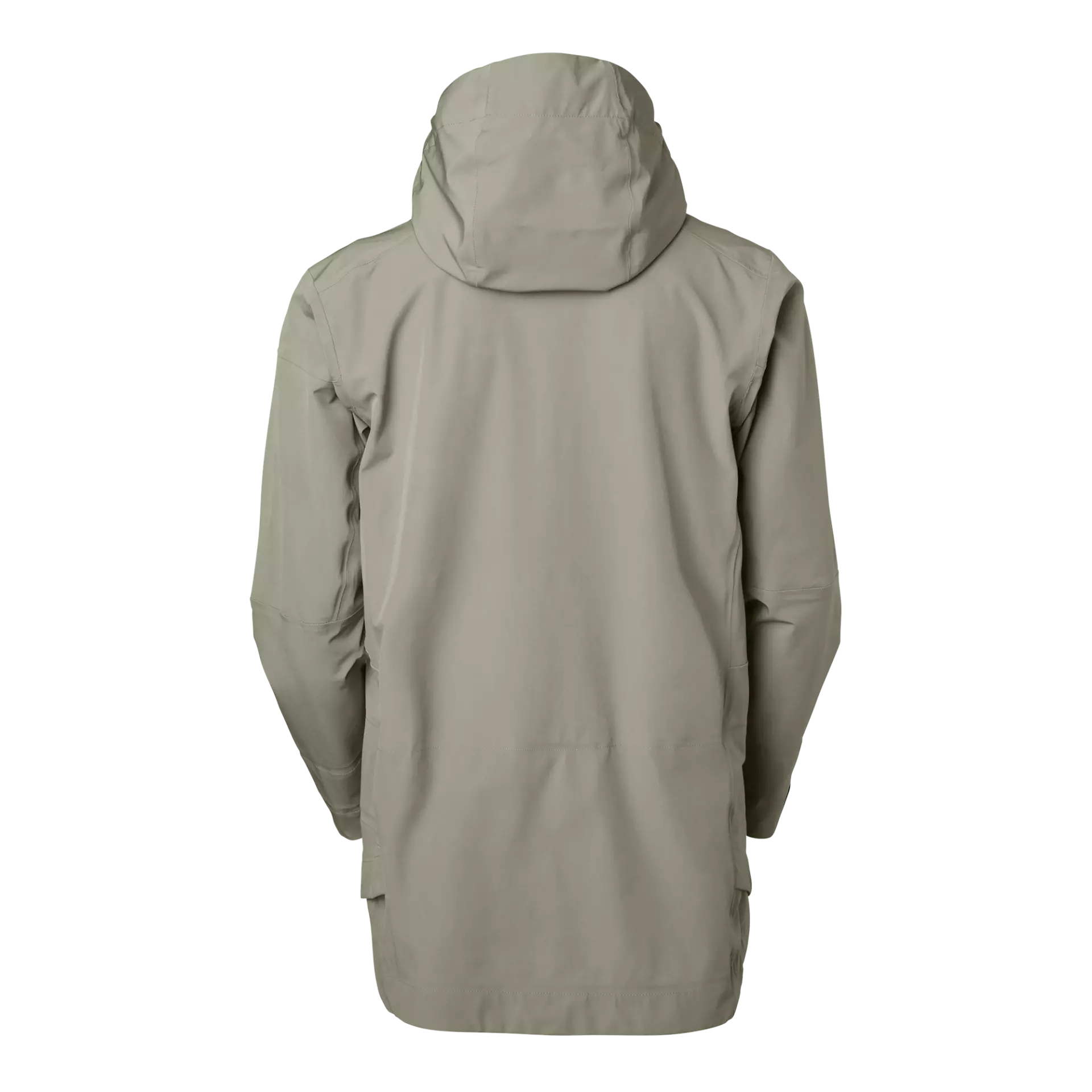 Matterhorn 1001622259, Baumgartner Ski Jacket, Sand, image 2