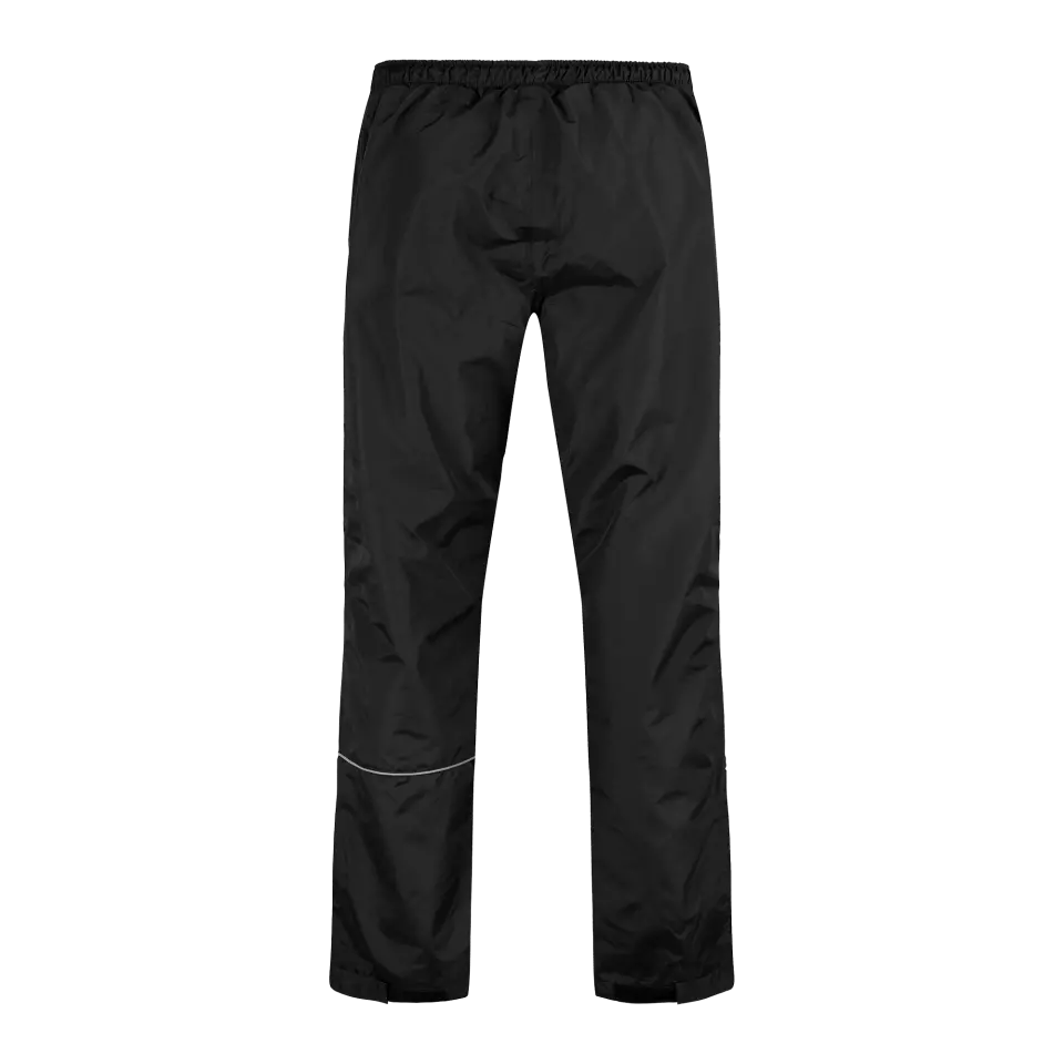 Matterhorn 1000792001, Trotter Skihose, Schwarz, image 2, gallery thumbnail