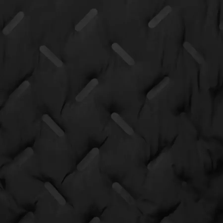 **Water and Wind Repellent Properties** help you stay comfortably protected when the weather turns cool or breezy.