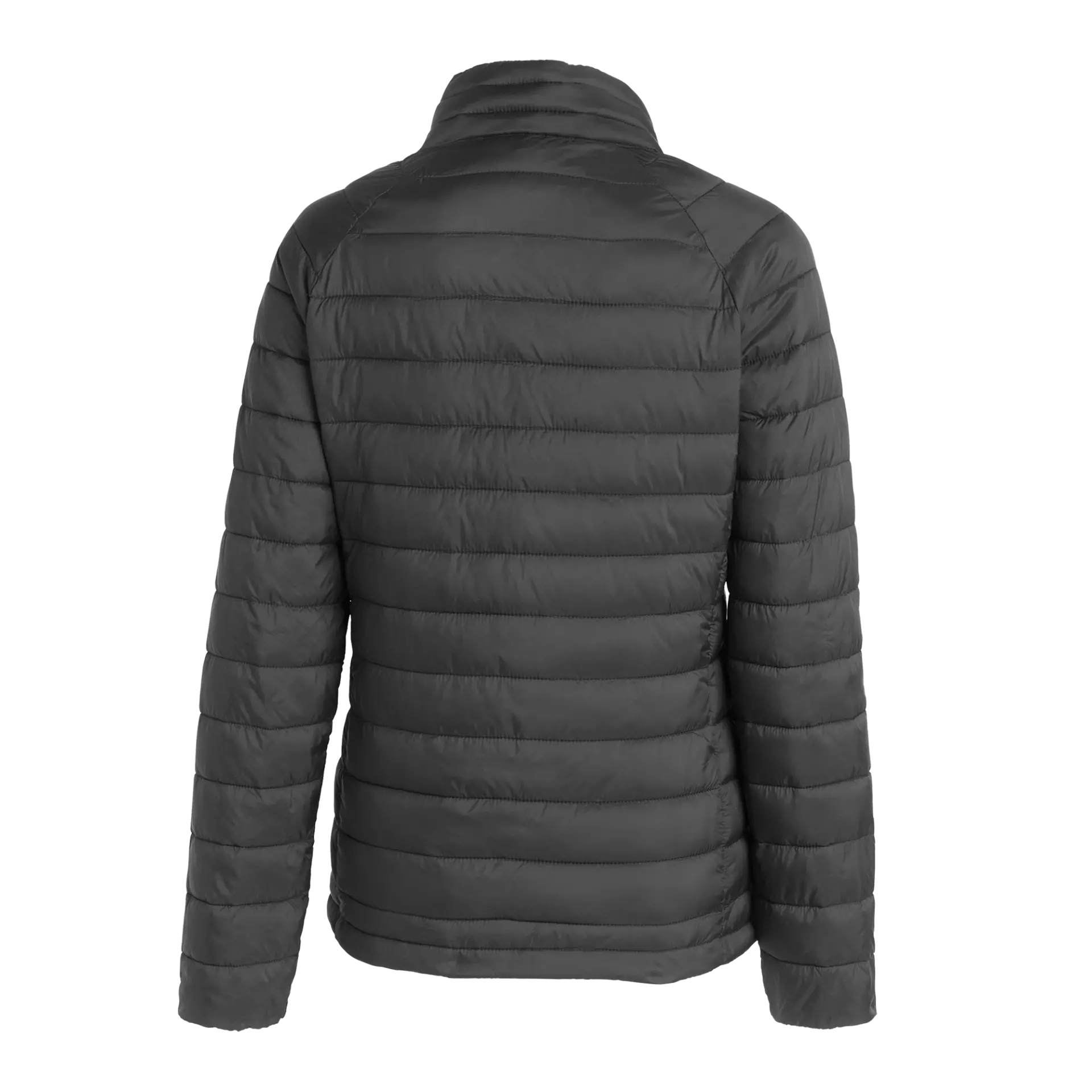 Matterhorn 1000772204, Jackson Quilted Jacket, Taupe, image 2