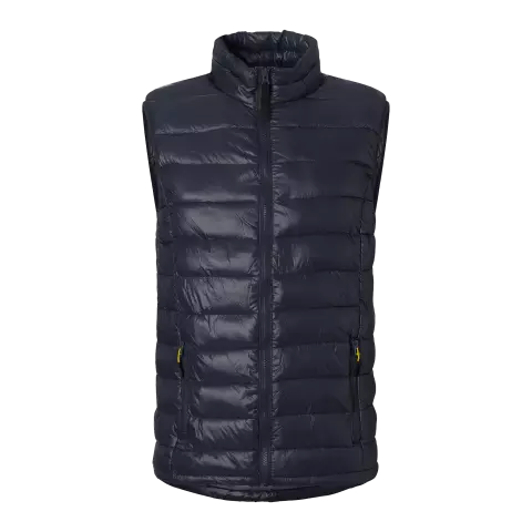 Matterhorn Walker Work Vest, Navy