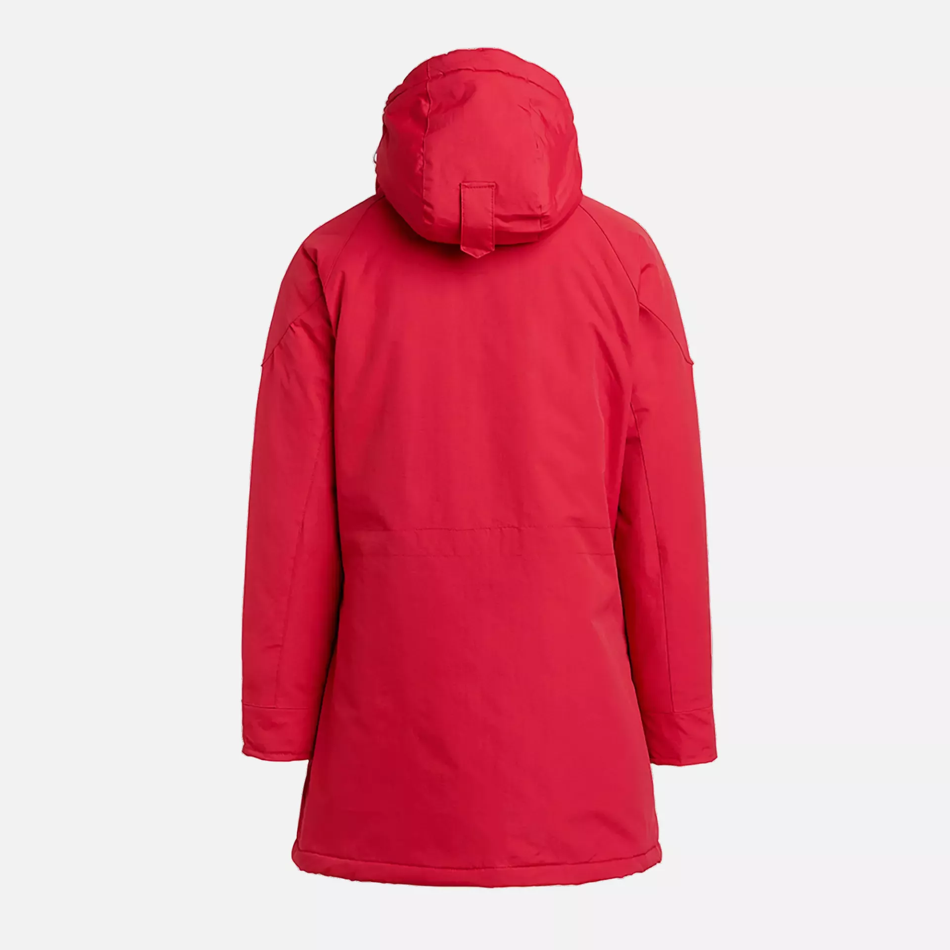 Matterhorn 1000800607, Renata Women's Jacket, Red, image 2