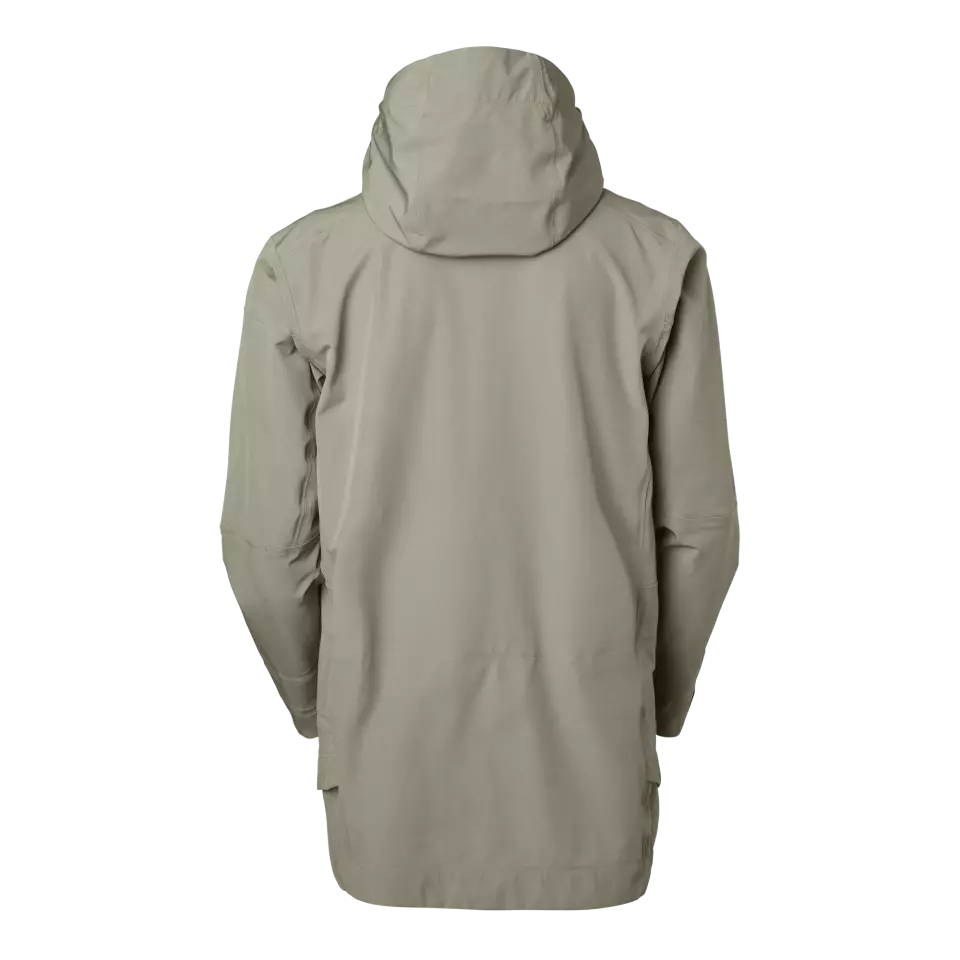 Matterhorn 1001622259, Baumgartner Ski Jacket, Sand, image 2, gallery thumbnail