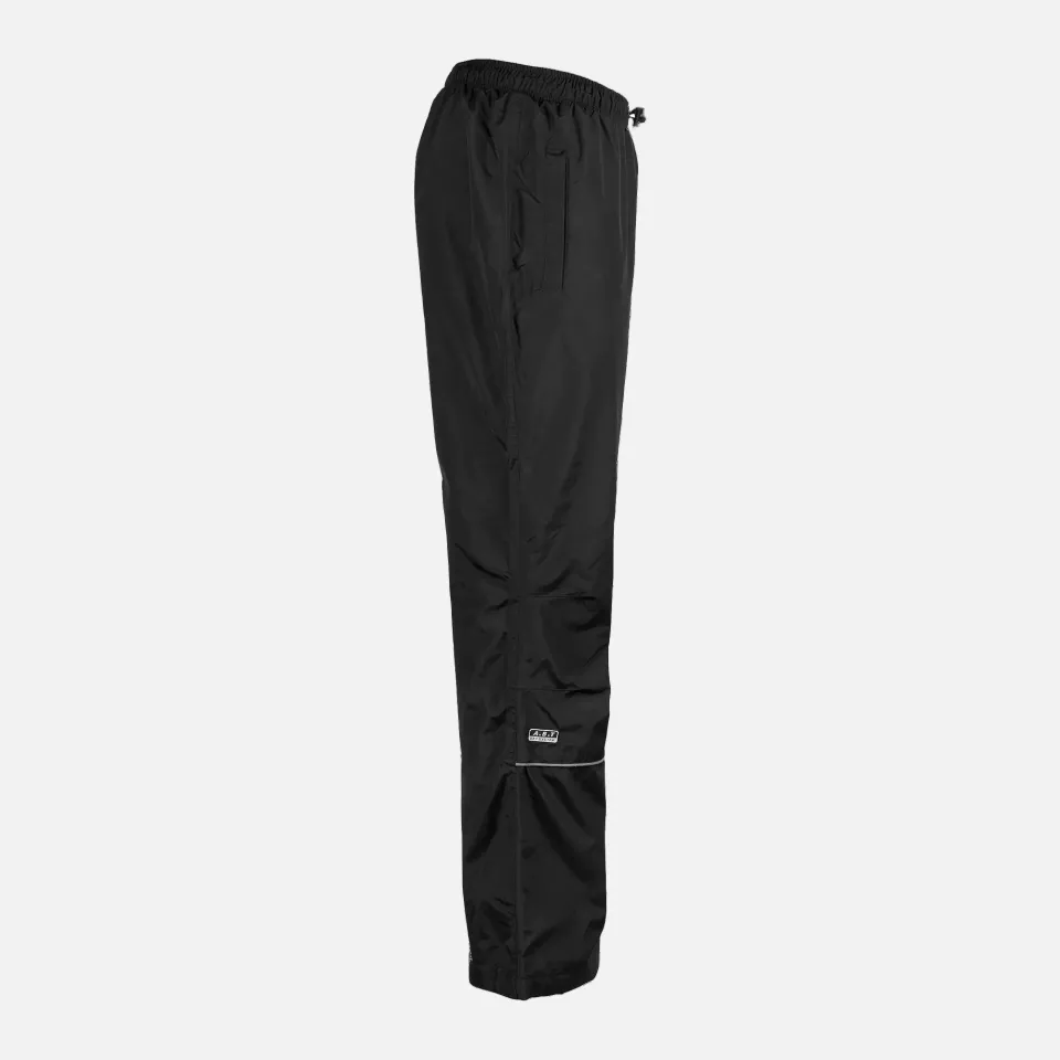 Matterhorn 1000792001, Trotter Ski Pants, Black, image 3, gallery thumbnail