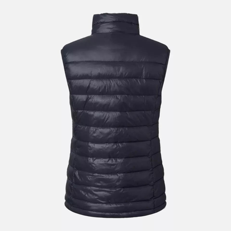 Matterhorn 1000770403, Walker Work Vest, Navy, image 2, gallery thumbnail