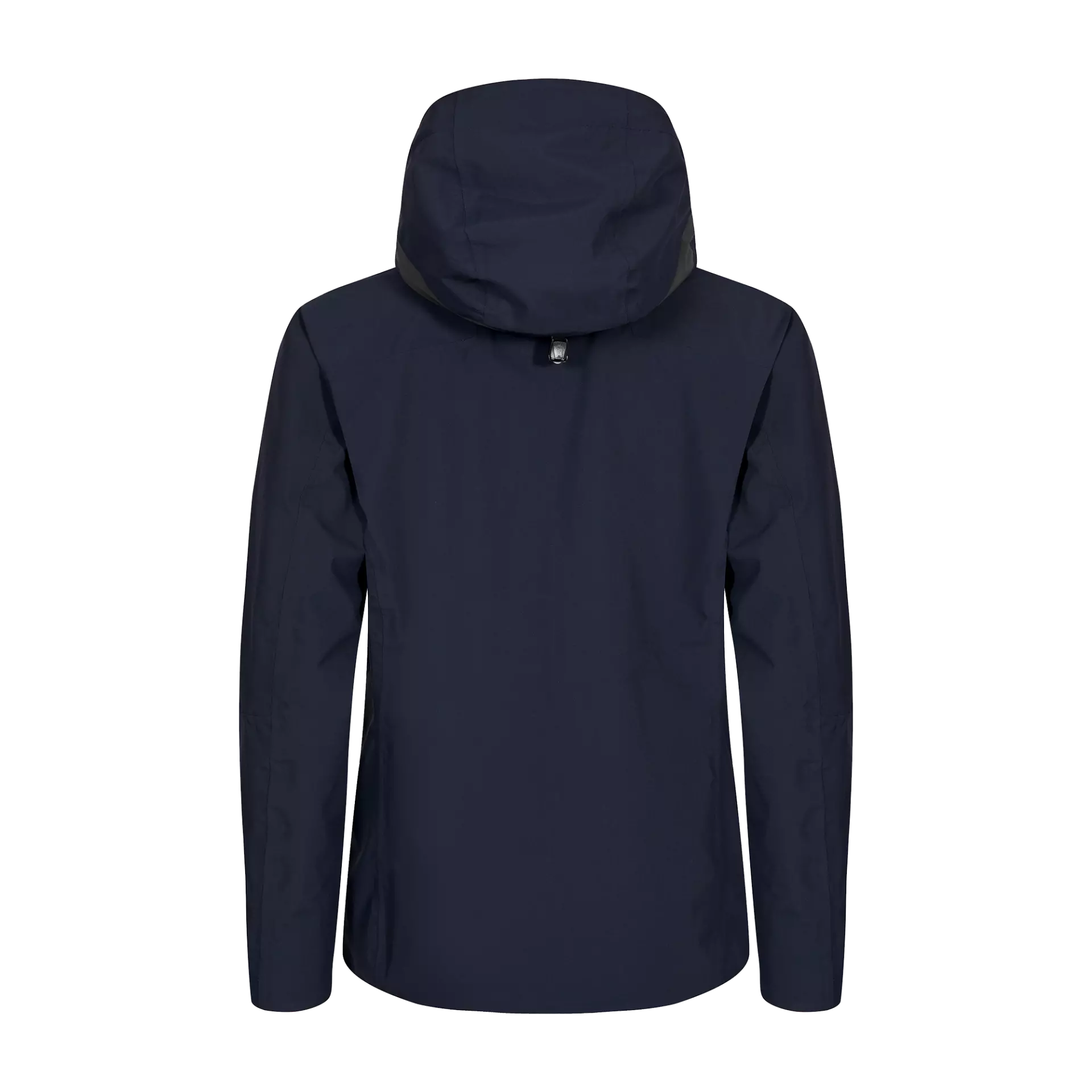 Matterhorn 1000768403, Habeler Damen Shell-Jacke, Marine, image 2