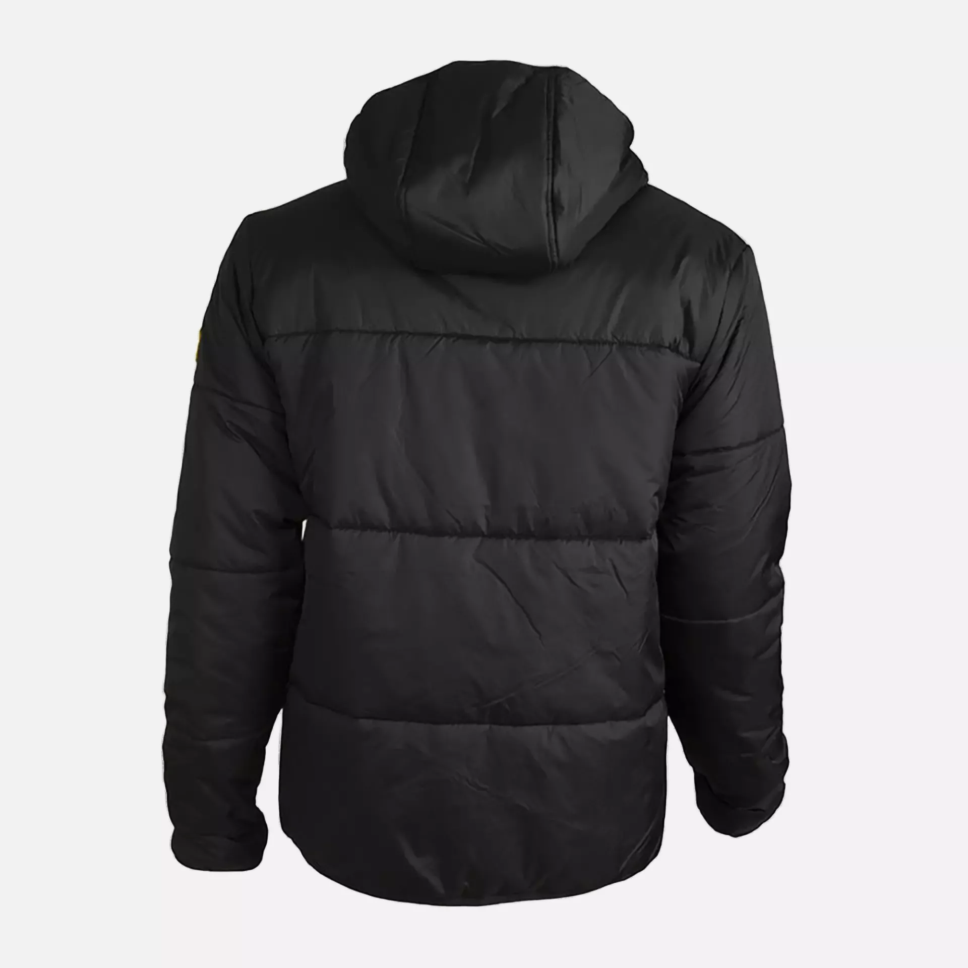 Matterhorn 1000784001, Morrison Jacket, Black, image 2